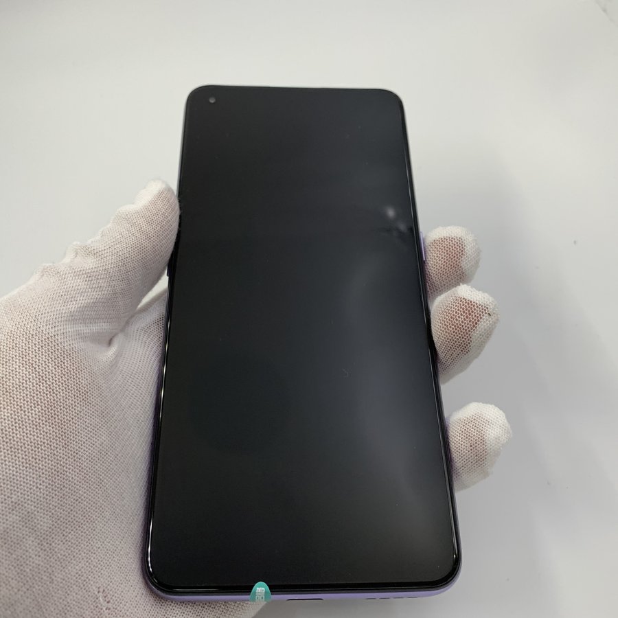 realme【真我x7 pro】5g全网通 c位色 8g/128g 国行 99新