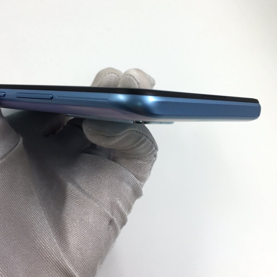 vivo【y50】4g全网通 流光银 8g/128g 国行 95新 8g/128g 真机实拍