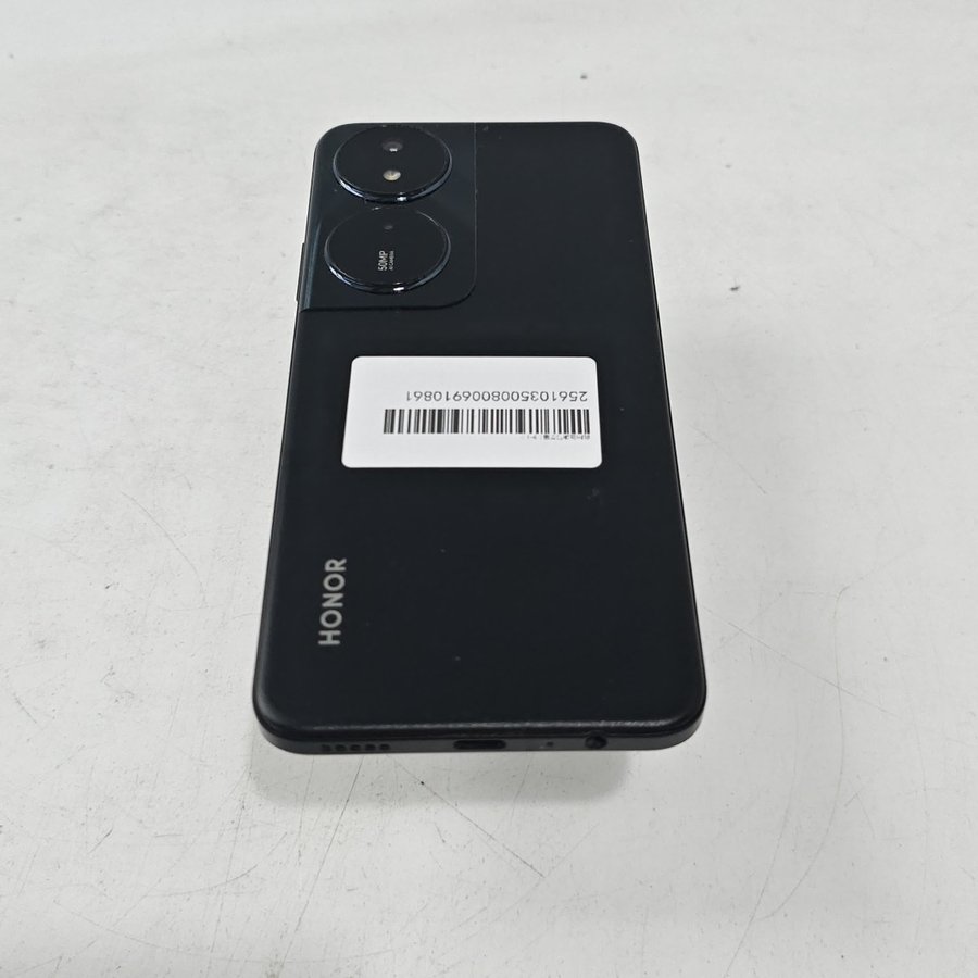 5g全网通 幻夜黑 12g/256g 国行 9成新