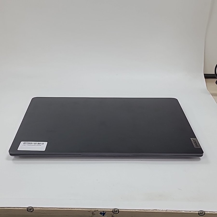 联想【联想 小新pro 16 2021系列】95新