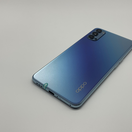 opporeno4 5g价格￥ (18点前下单,当日发货) 促销信息 会员 网络 移动