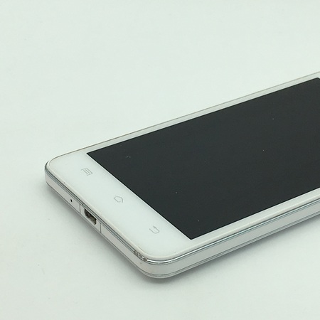 vivoy31价格￥ (18点前下单,当日发货) 促销信息 网络 全网通 颜色