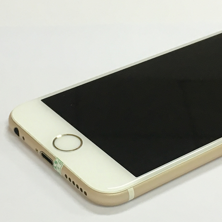 当日发货) 新机参考价 ￥ 促销信息 网络 全网通 颜色 金色 容量 16g