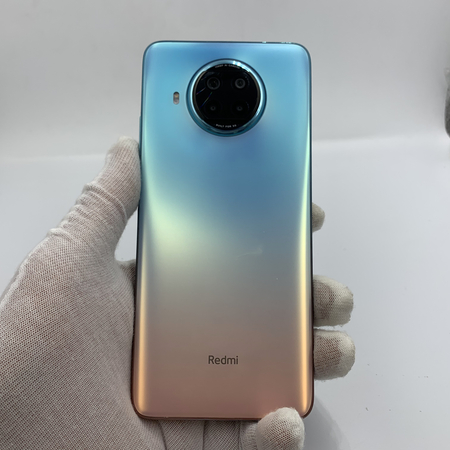 小米redminote9pro5g99新