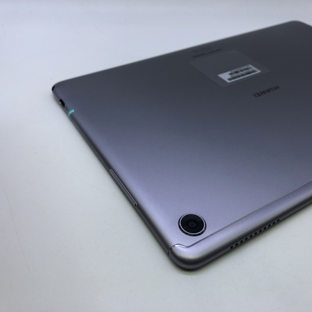 华为【m5青春版 10.1英寸】wifi版 深空灰 64g 国行 99成新