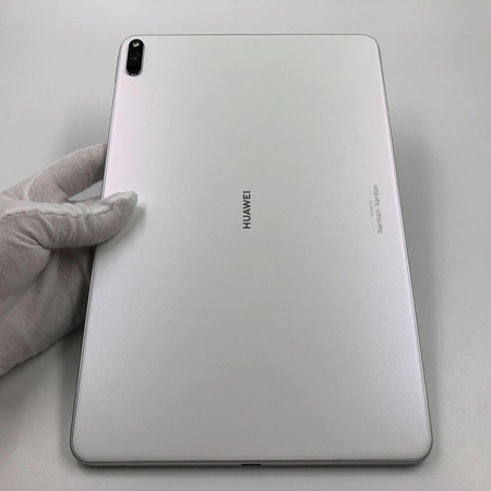 华为【平板matepad pro 10.