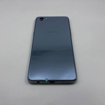 oppoa3全网通银色4g128g国行8成新