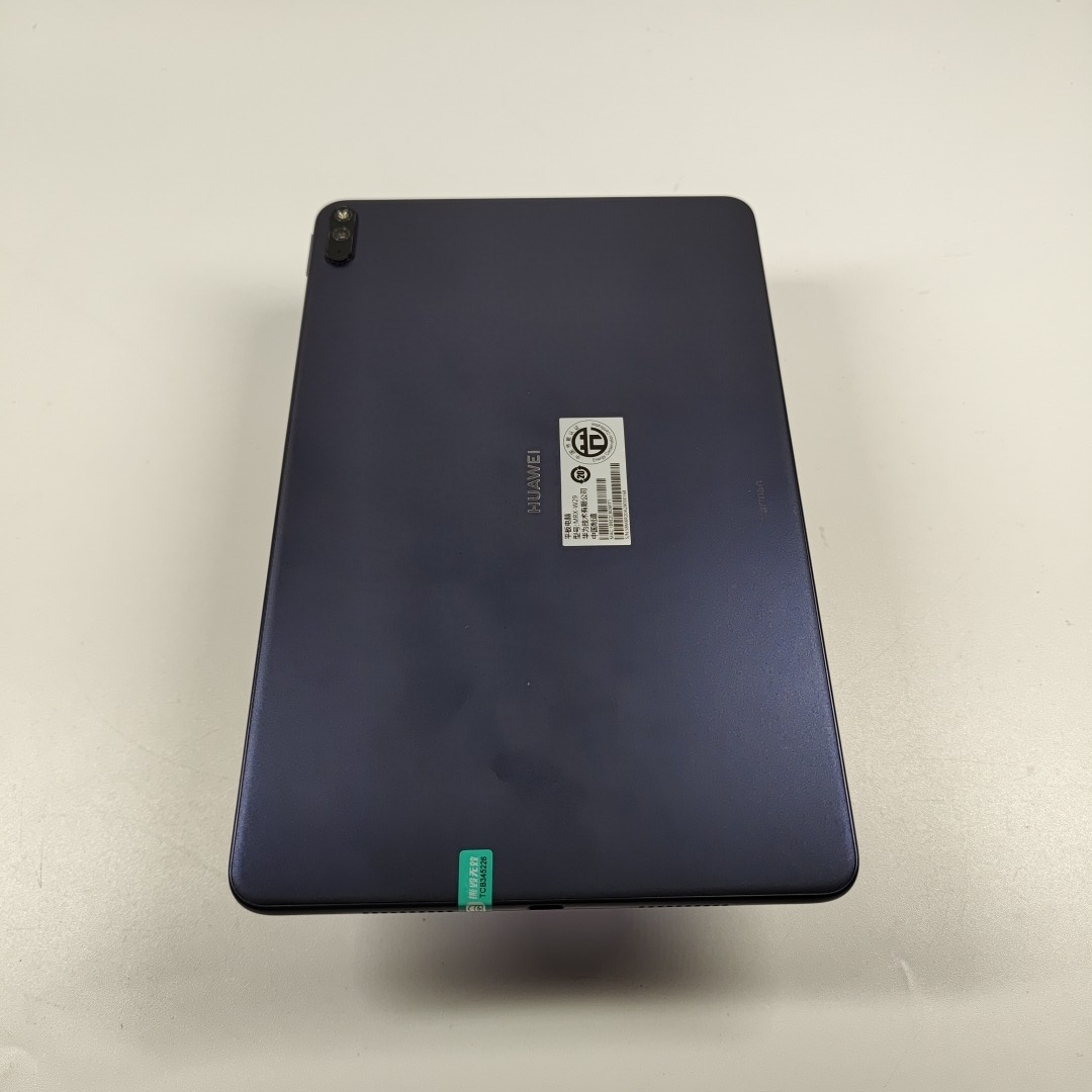 8英寸】wifi版 夜阑灰 6g/128g 国行 95新