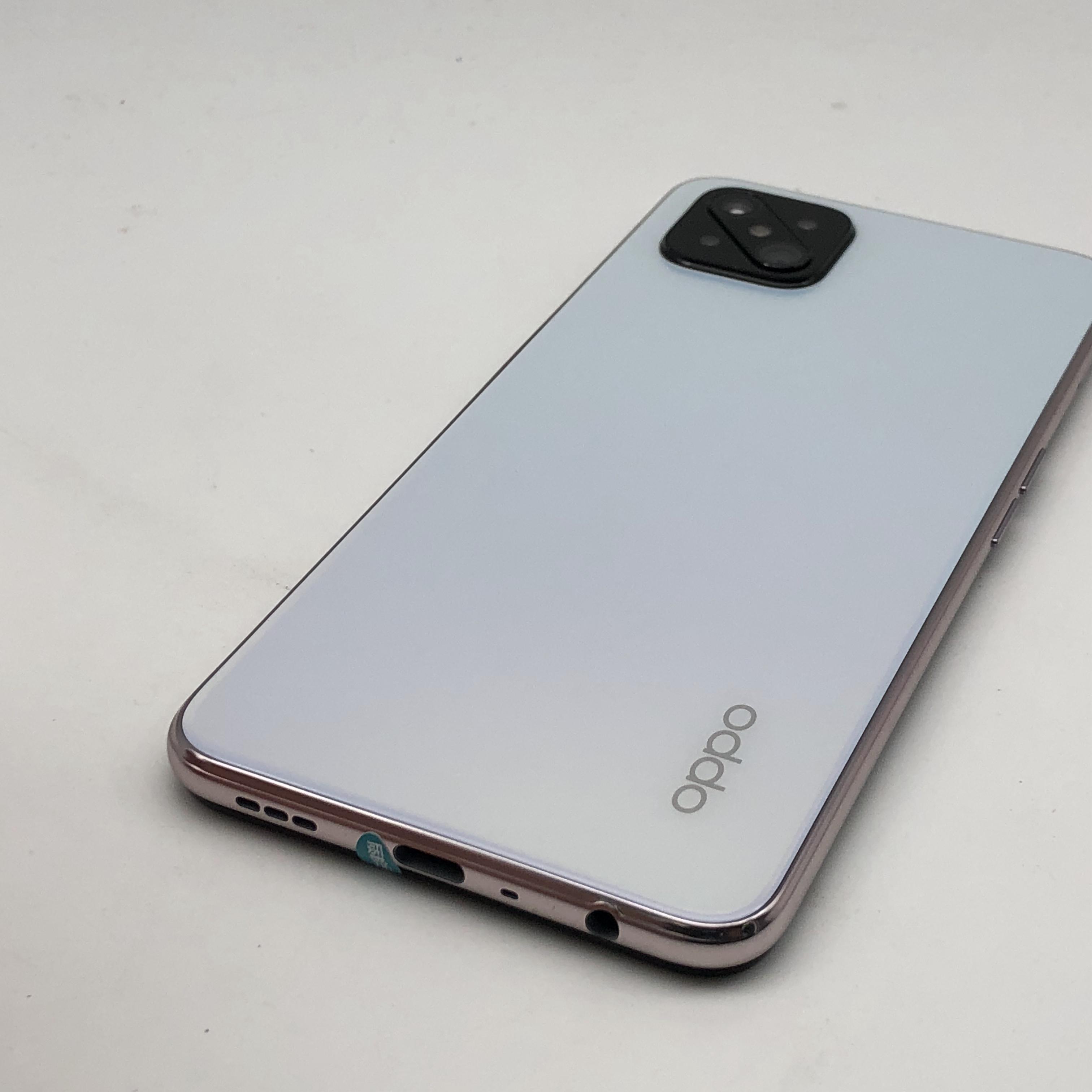 oppo a92s