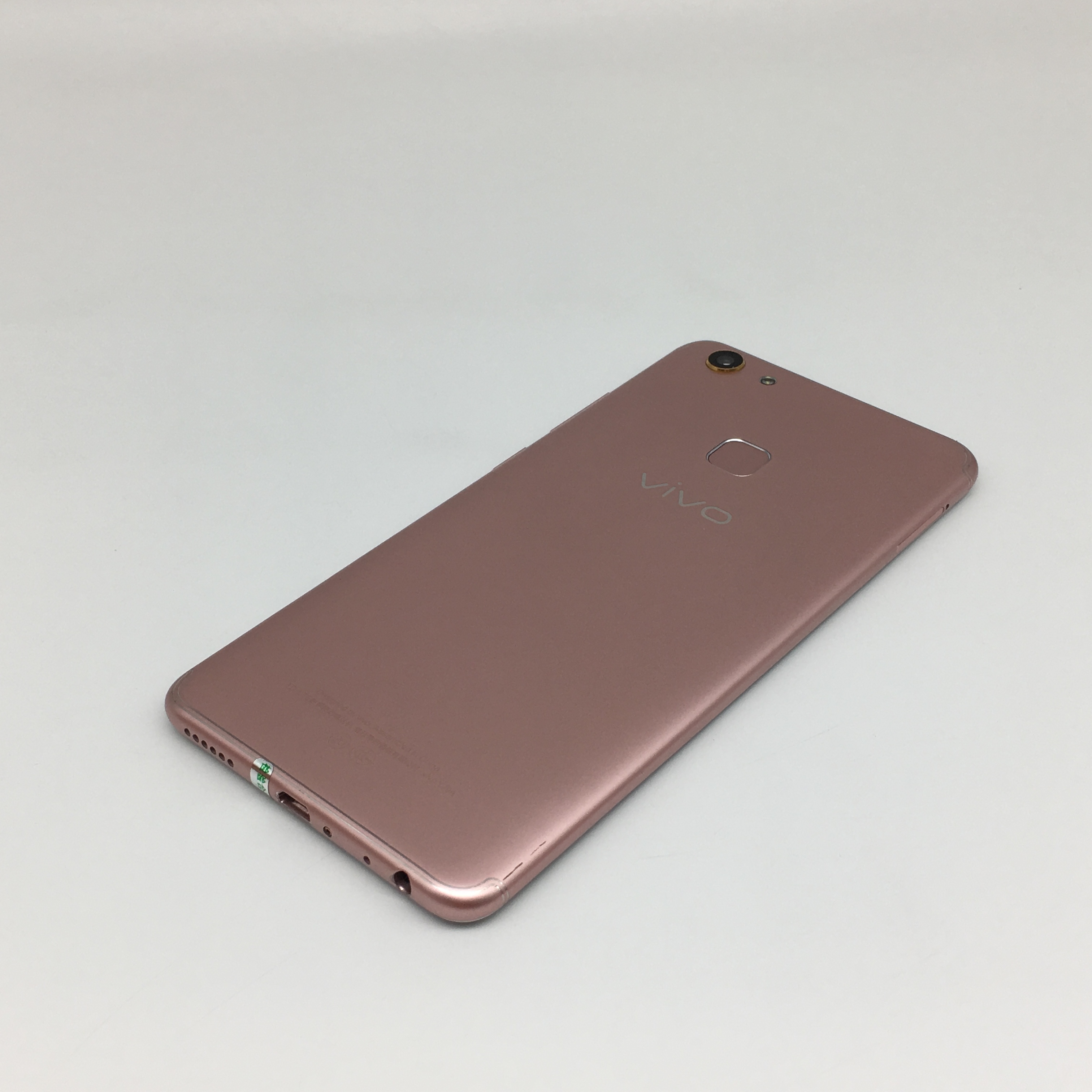 vivoy79价格￥ (现在下单,预计明日上午发货) 促销信息 会员 网络 全