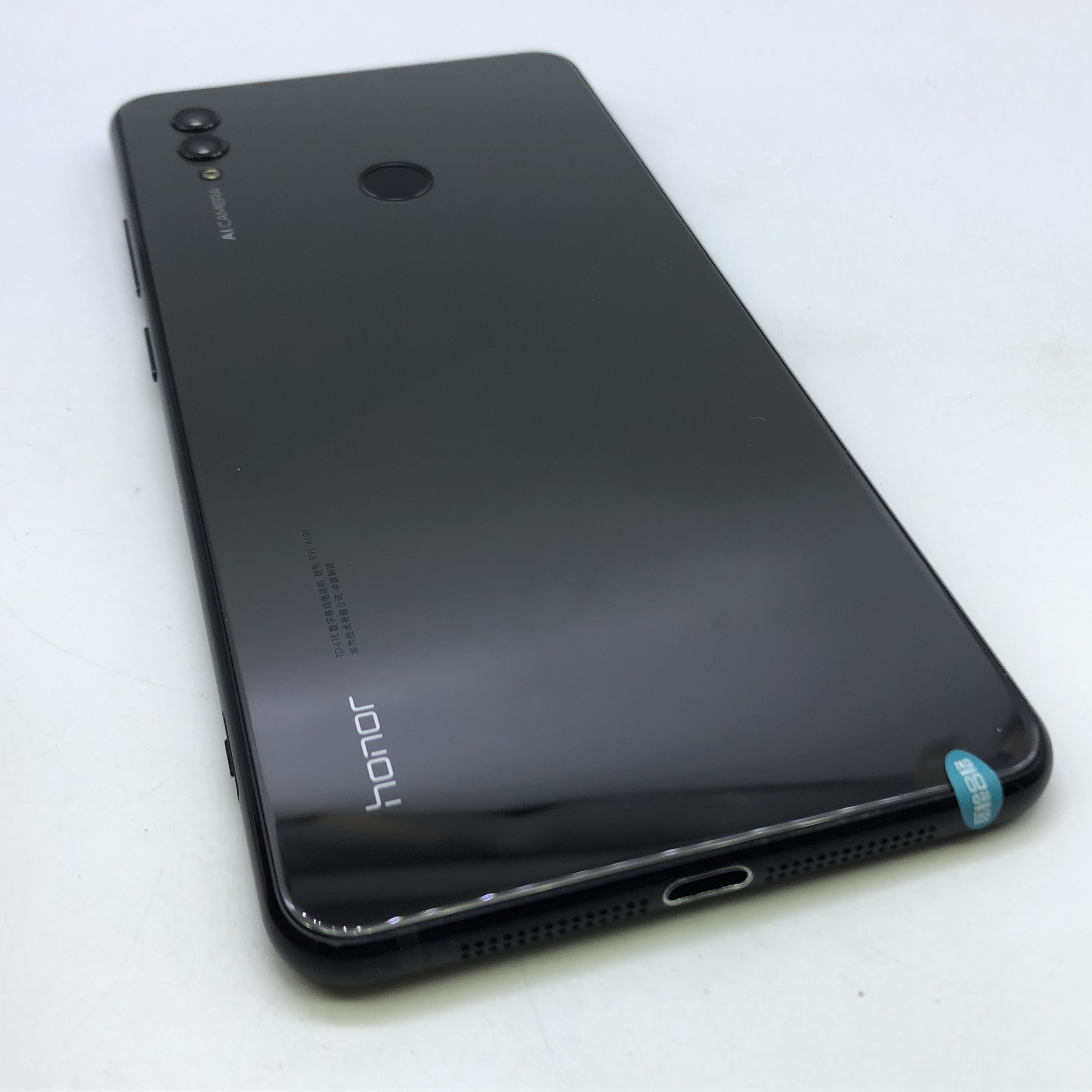 荣耀荣耀 note10价格￥ (18点前下单,当日发货) 新机参考价 ￥ 促销