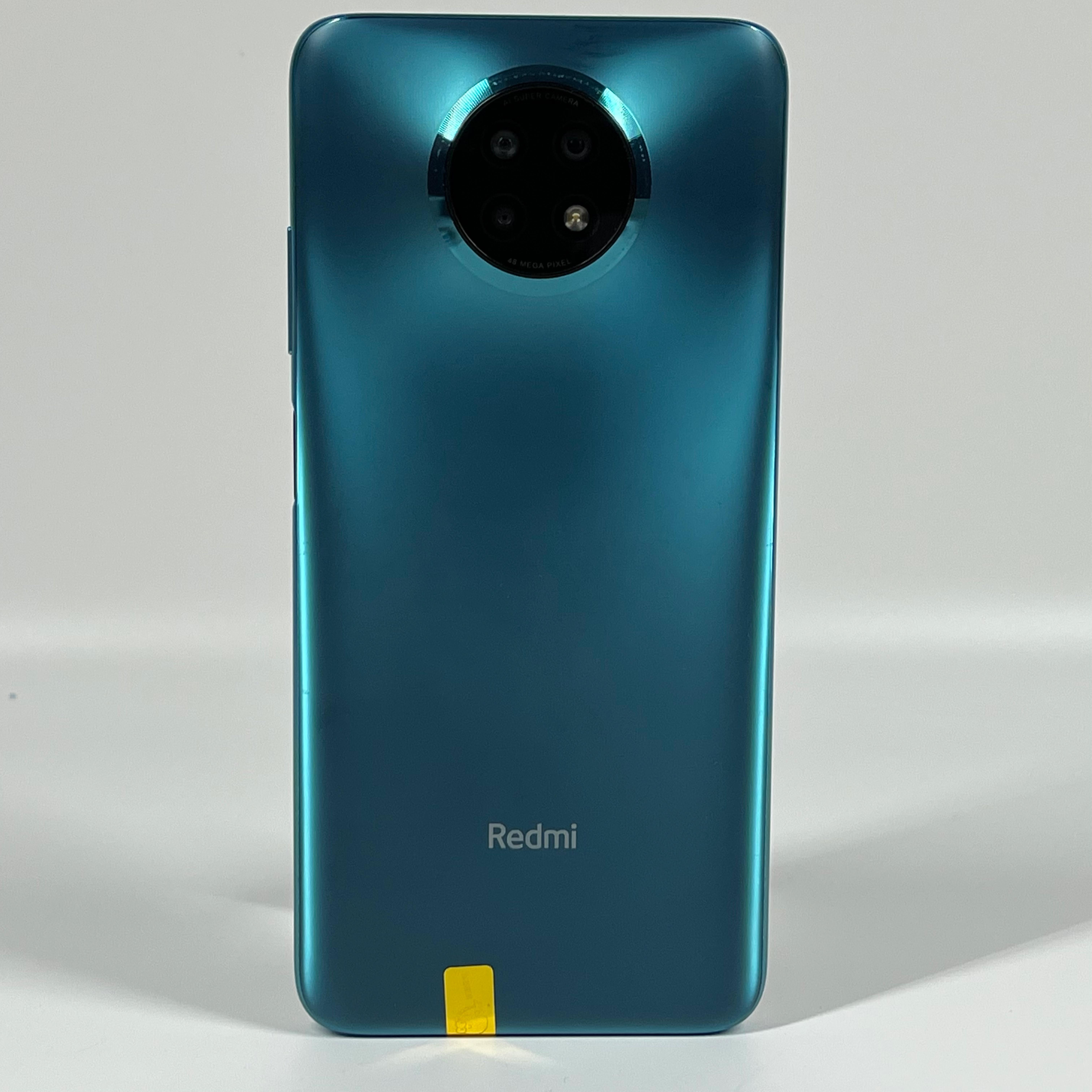 小米【Redmi k30 Pro 5G】5G全网通 天际蓝 8G/256G 国行 95新 真机实拍