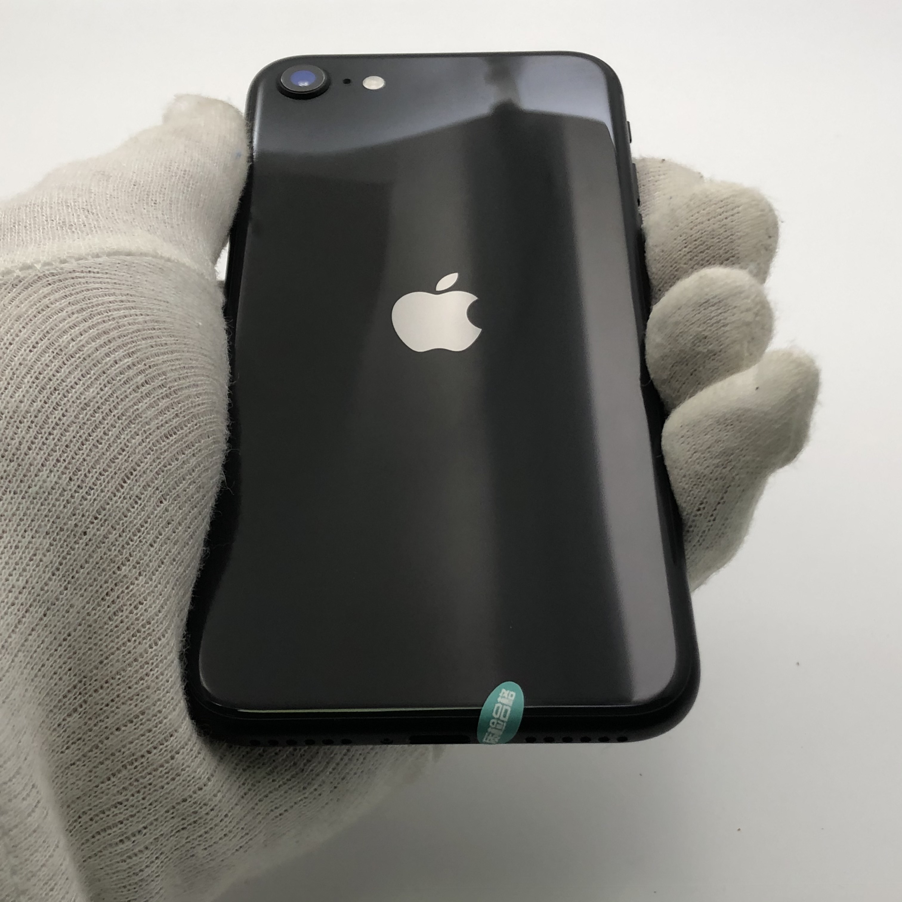 苹果【iphone se2】99新