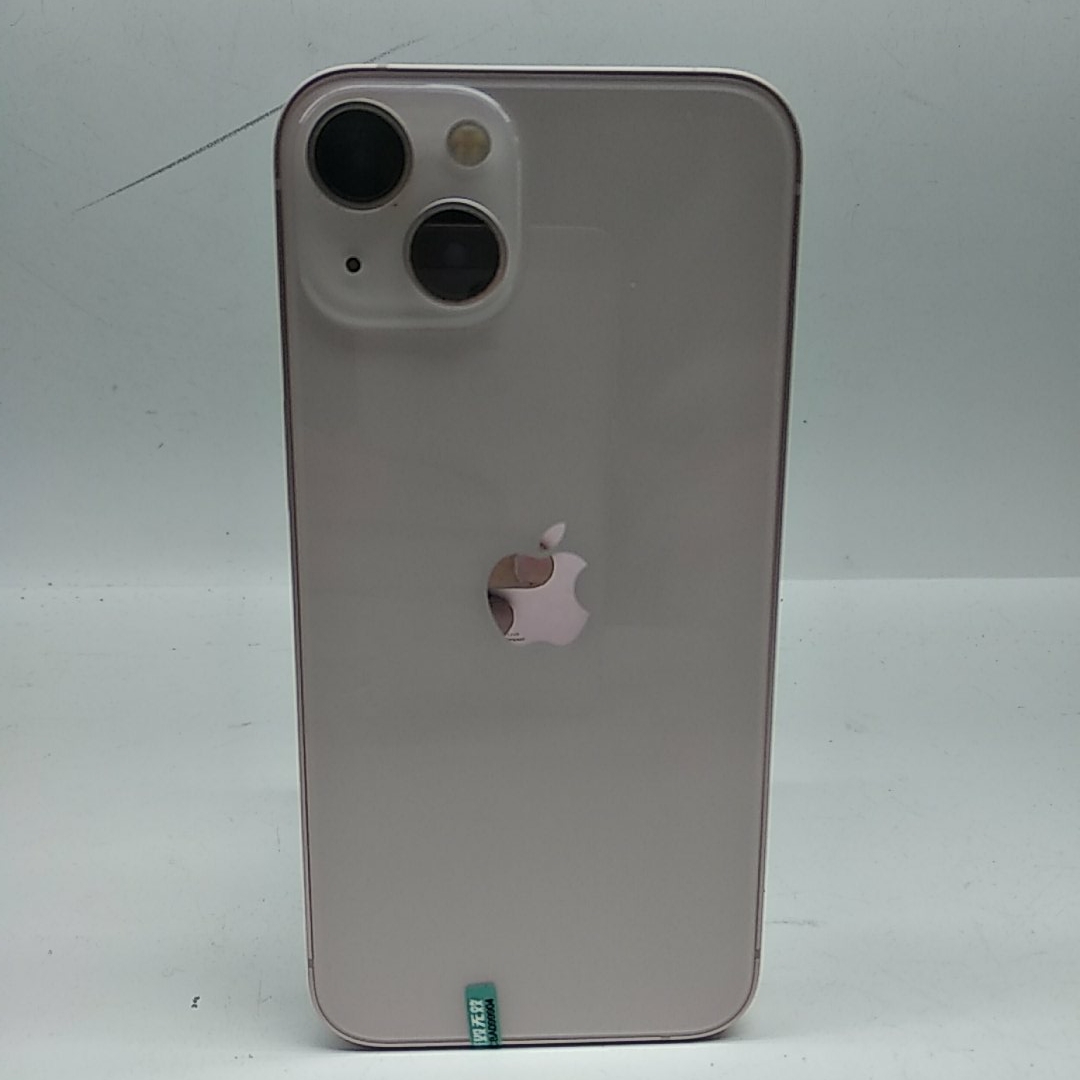 苹果【iPhone 13】95新 