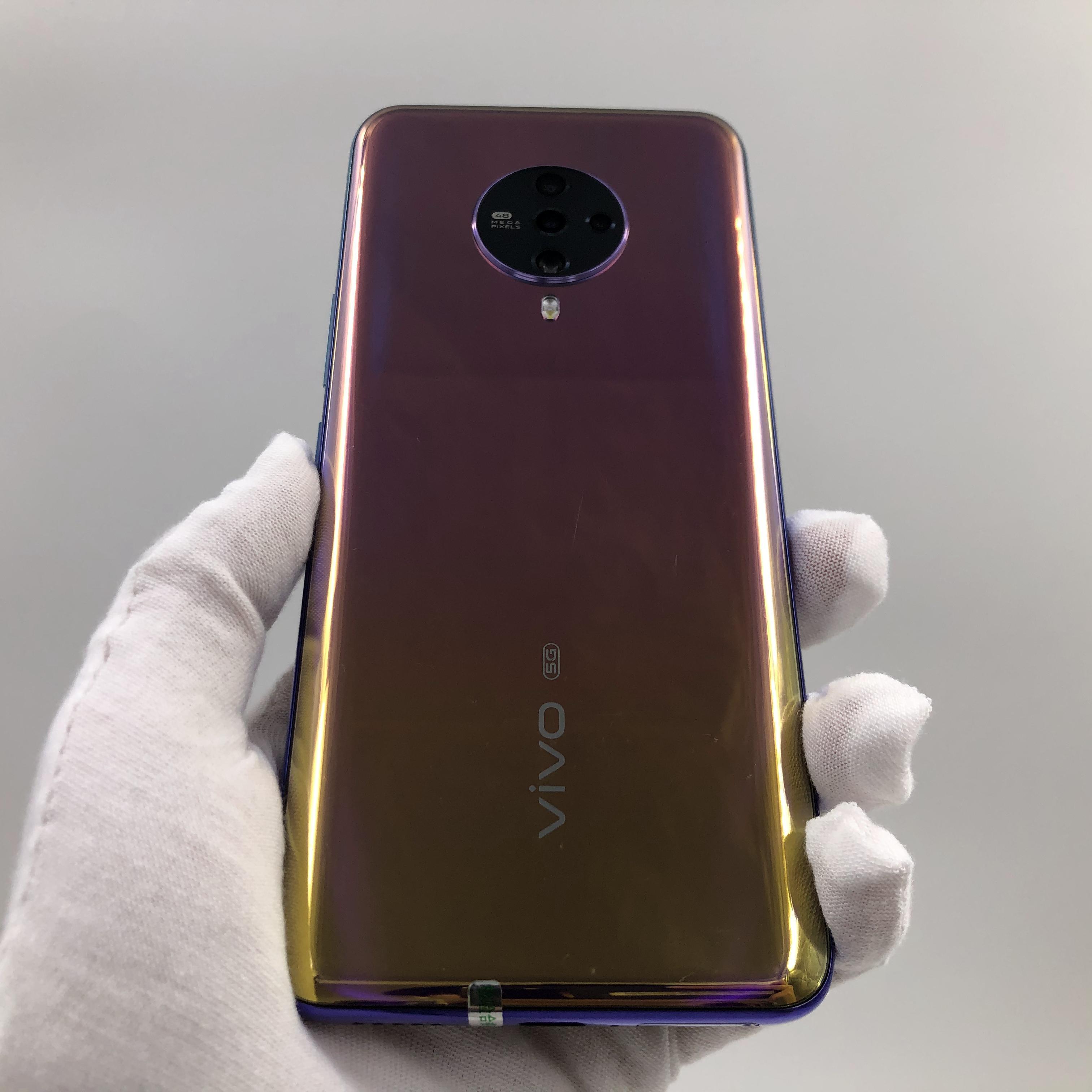 vivos6多瑙河图片