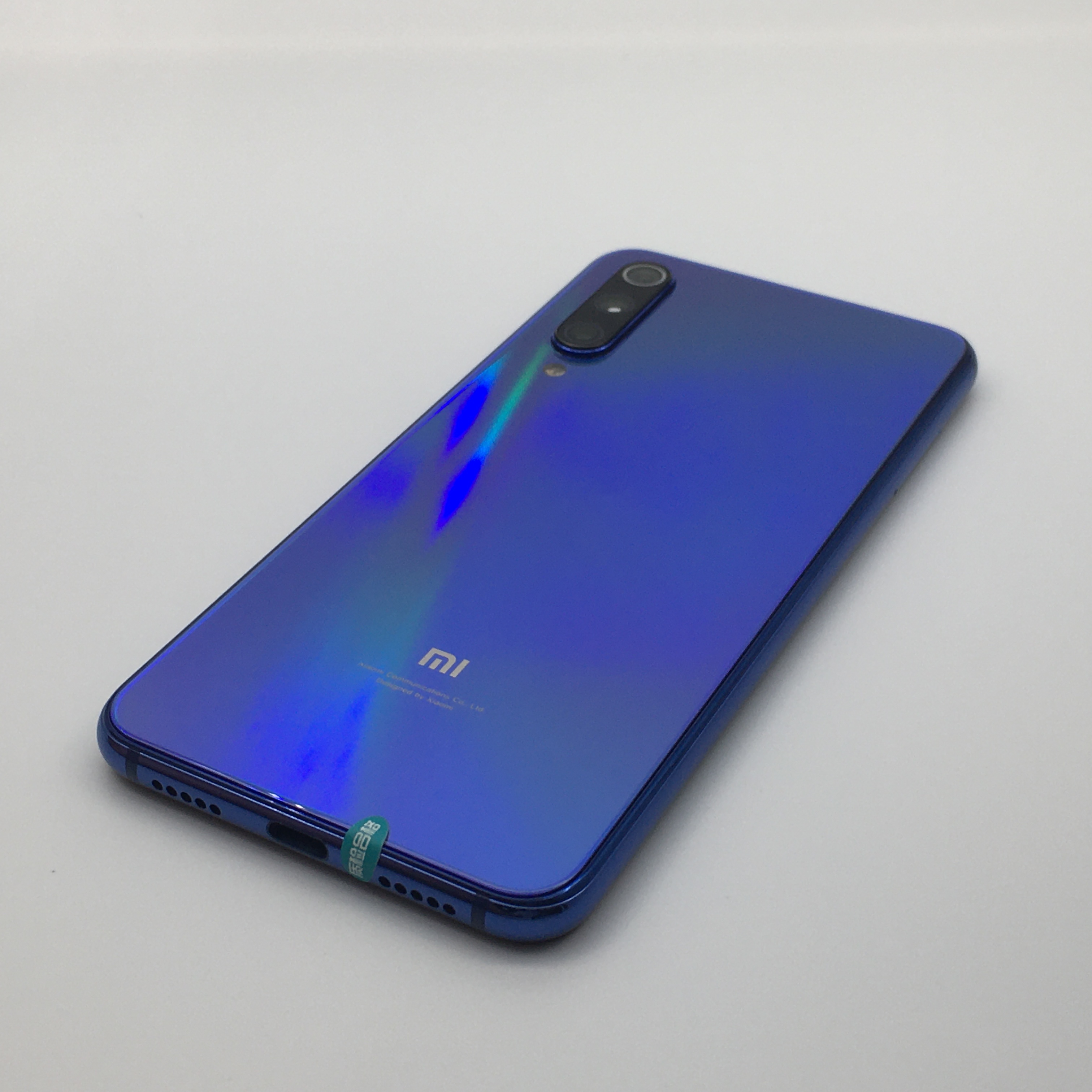 小米小米9 se价格￥ (18点前下单,当日发货) 促销信息 会员 网络 全