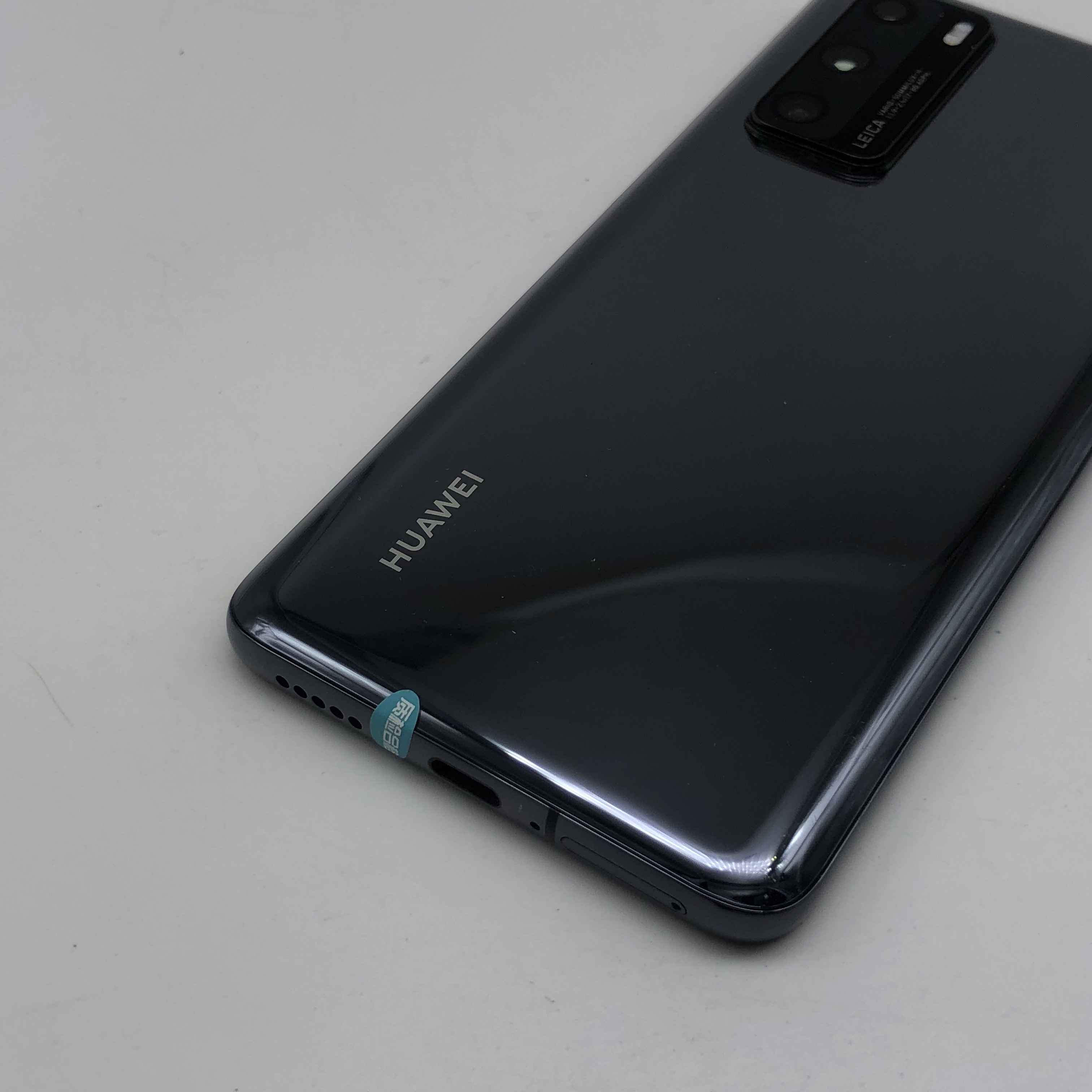 当日发货) 新机参考价 ￥ 促销信息 会员 网络 5g全网通 颜色 亮黑色