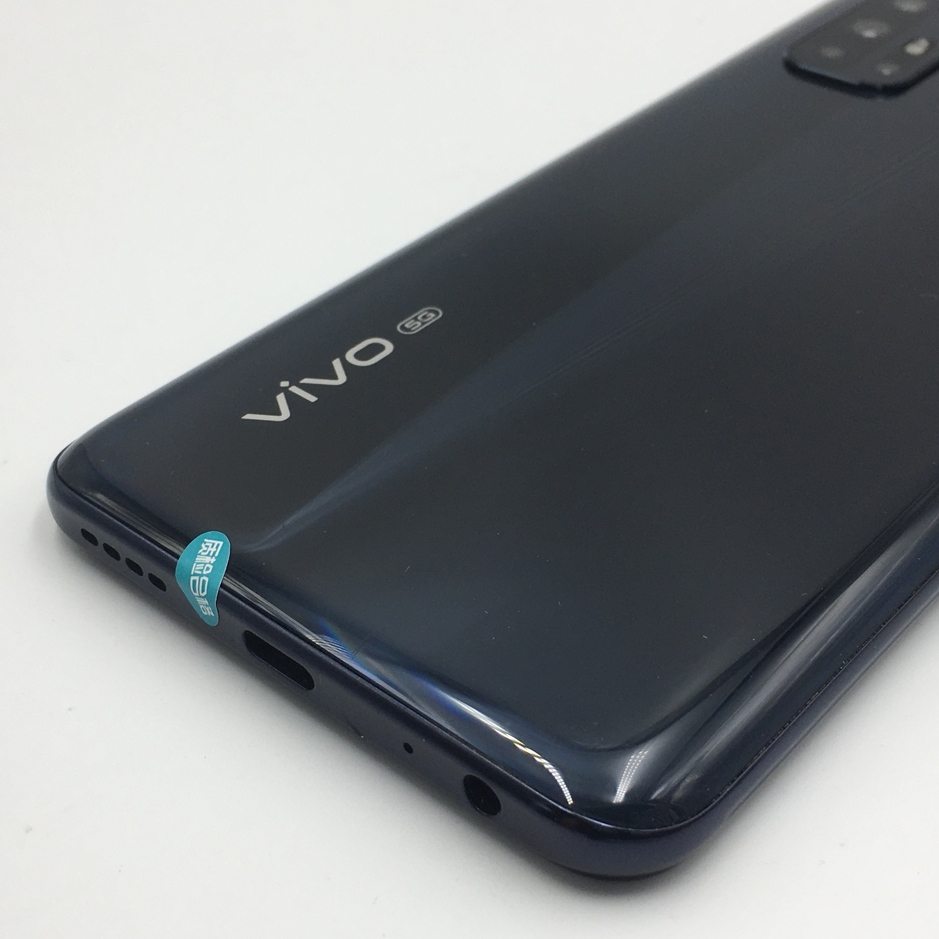 vivoz6 5g价格￥ (现在下单,预计明日上午发货) 促销信息 会员 网络