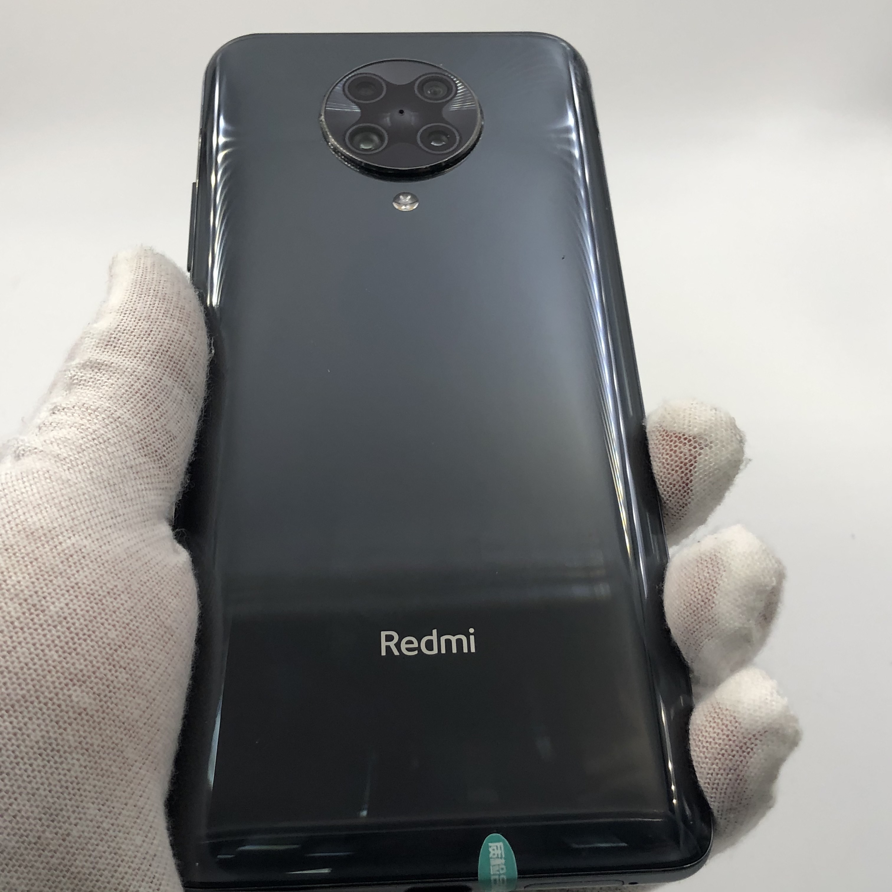 5g价格￥ (18点前下单,当日发货) 促销信息 会员 网络 5g全网通 颜色