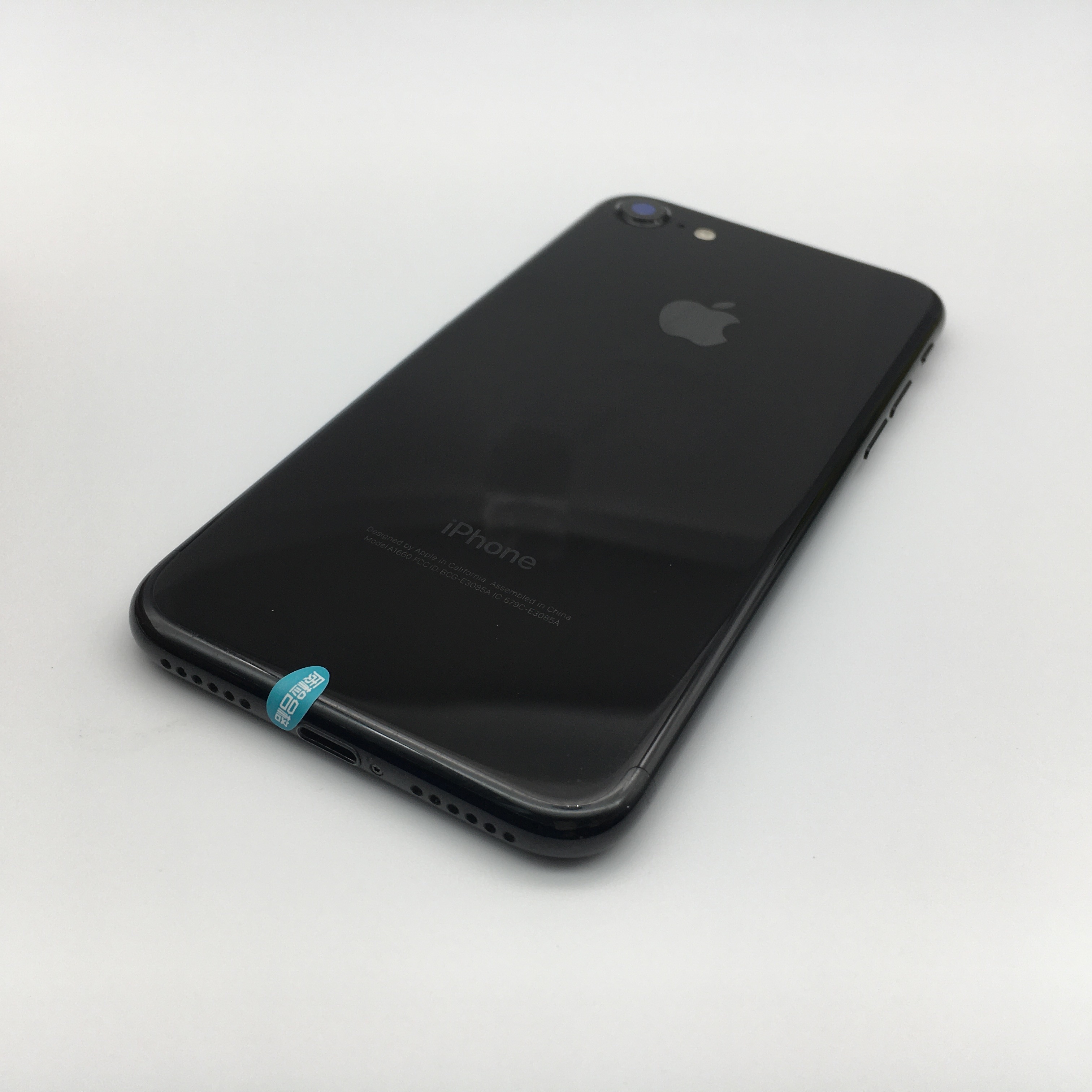 当日发货) 新机参考价 ￥ 促销信息 会员 网络 全网通 颜色 亮黑色