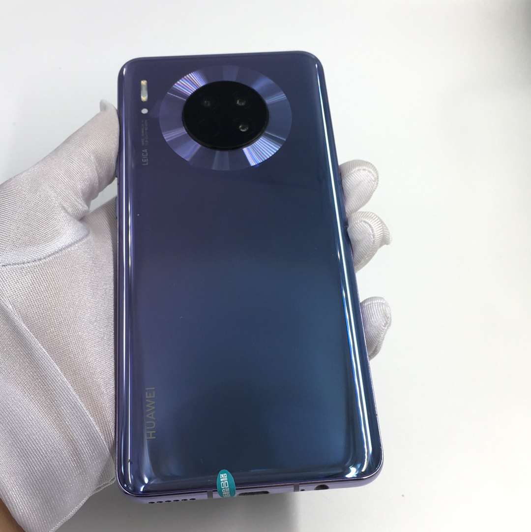 华为mate306g和8g区别大吗( 华为mate306 128和8 128区别 )