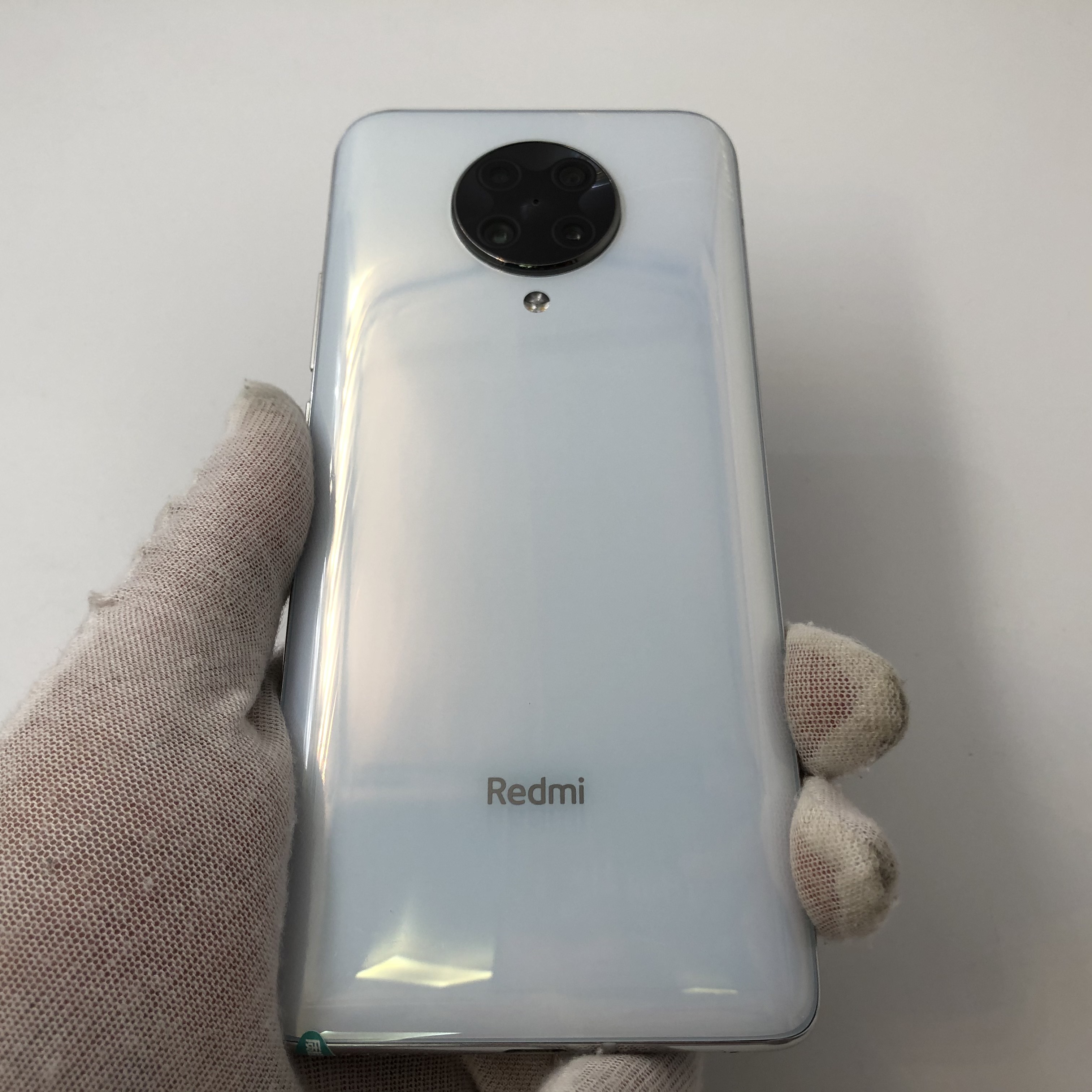 5g价格￥ (18点前下单,当日发货) 促销信息 会员 网络 5g全网通 颜色