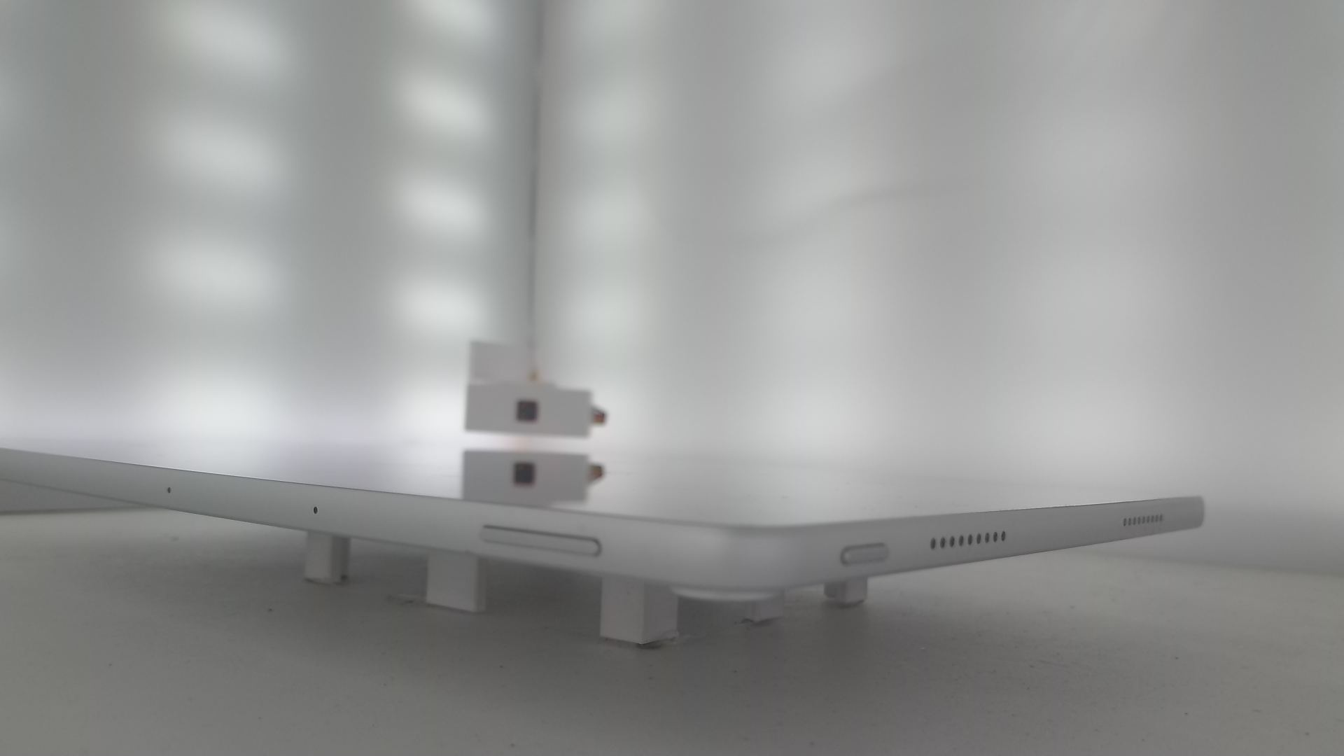 华为【华为MatePad 11.5 23款】95新 