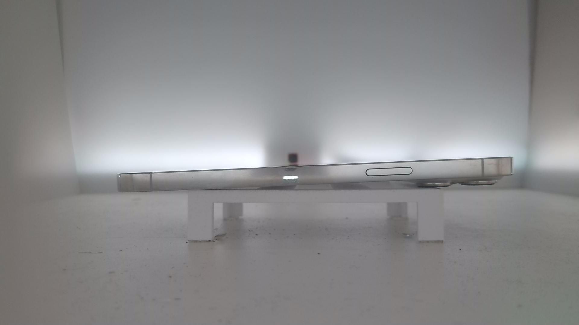 苹果【iPhone 13 Pro Max】95新 