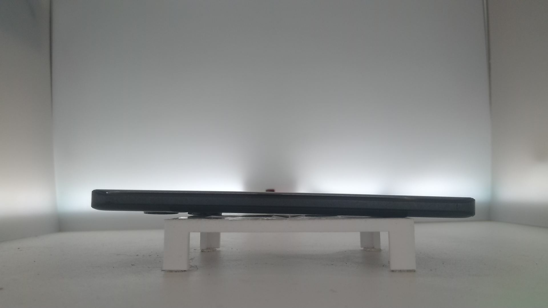 小米【Redmi Note 13 Pro+】9成新 