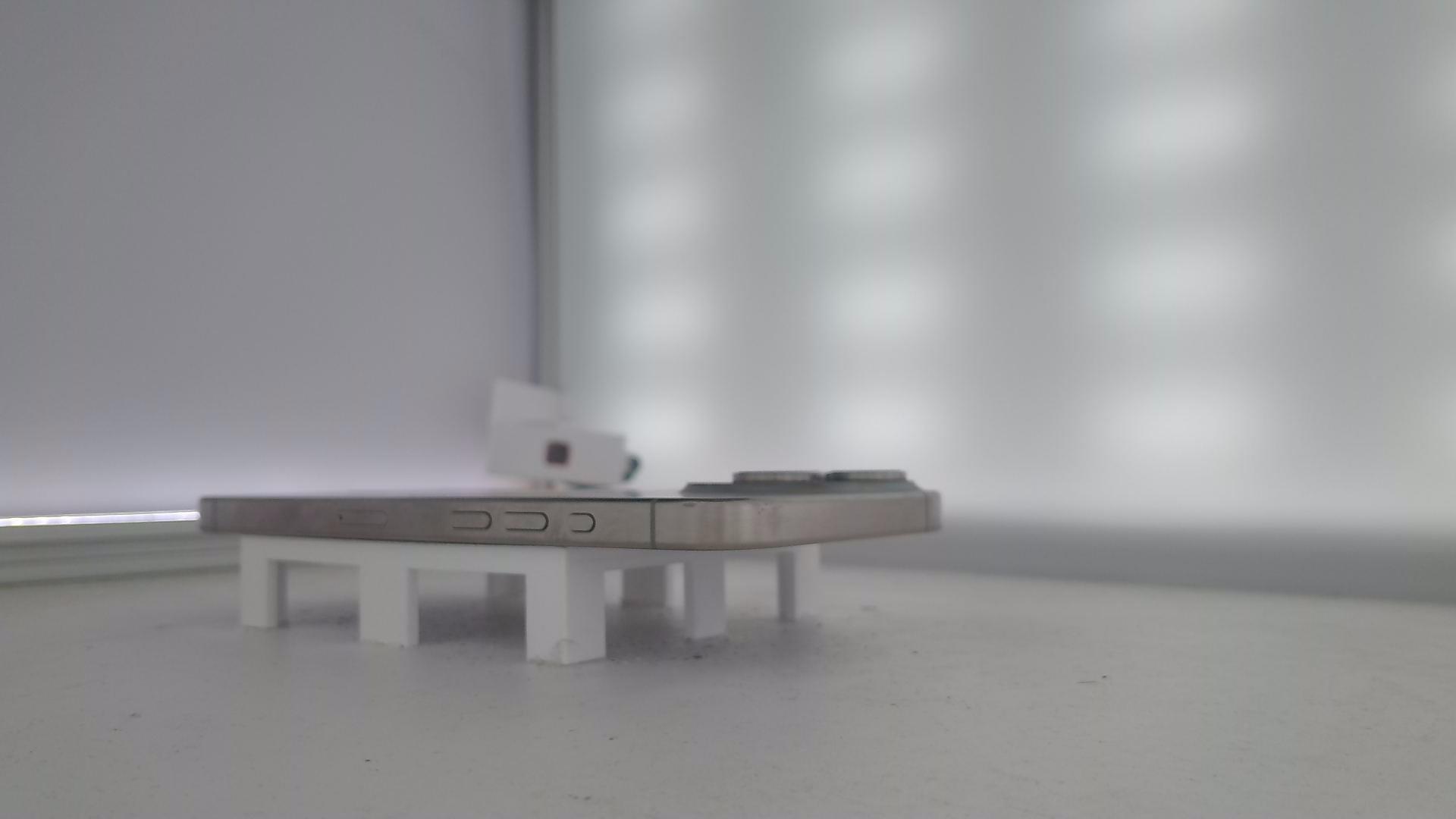 苹果【iPhone 15 Pro Max】9成新 