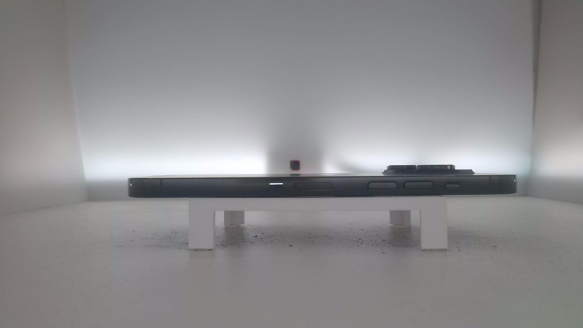 苹果【iPhone 14 Pro Max】95新 