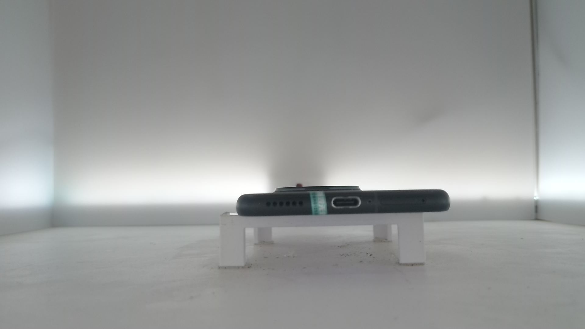华为【华为 Mate 60】95新 