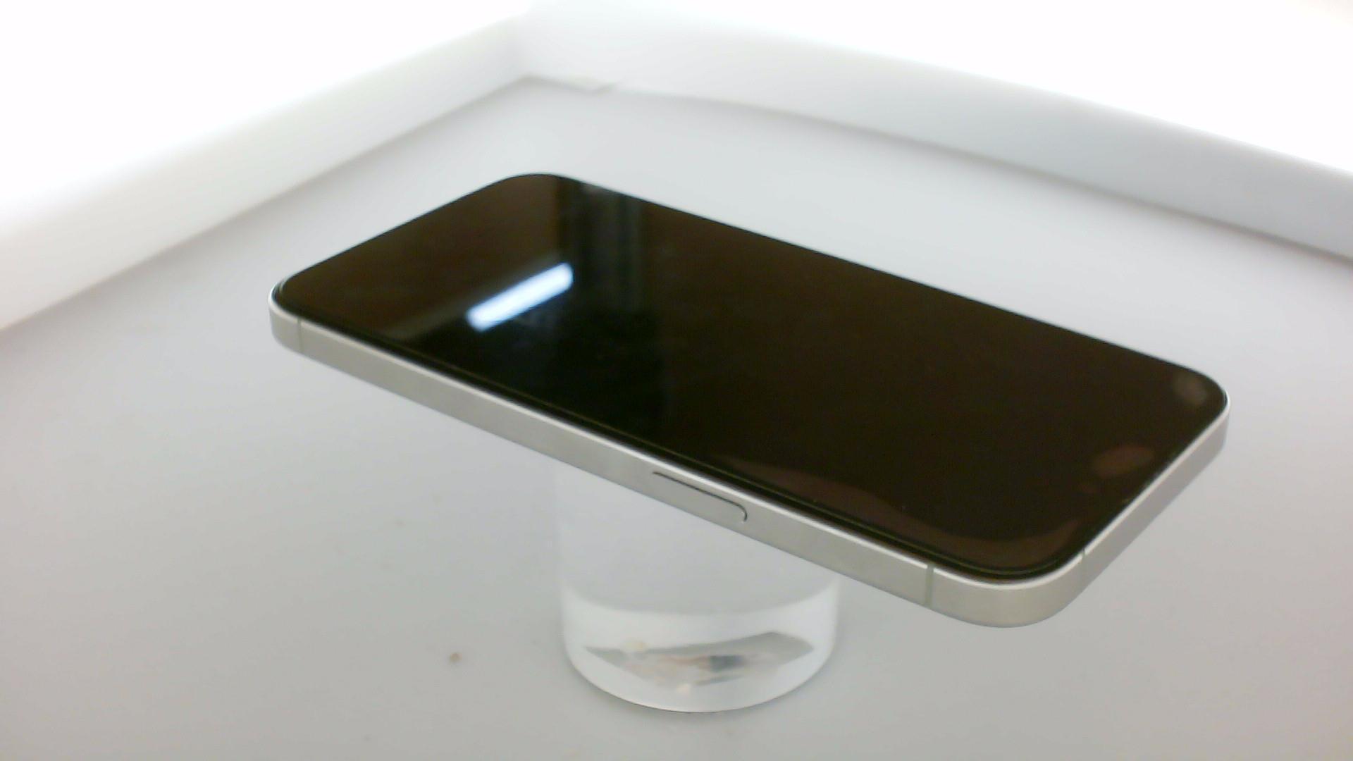 苹果【iPhone 15 Pro Max】99新 