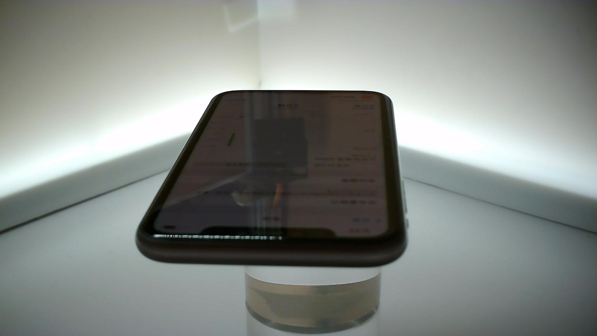 苹果【iPhone 11】9成新 