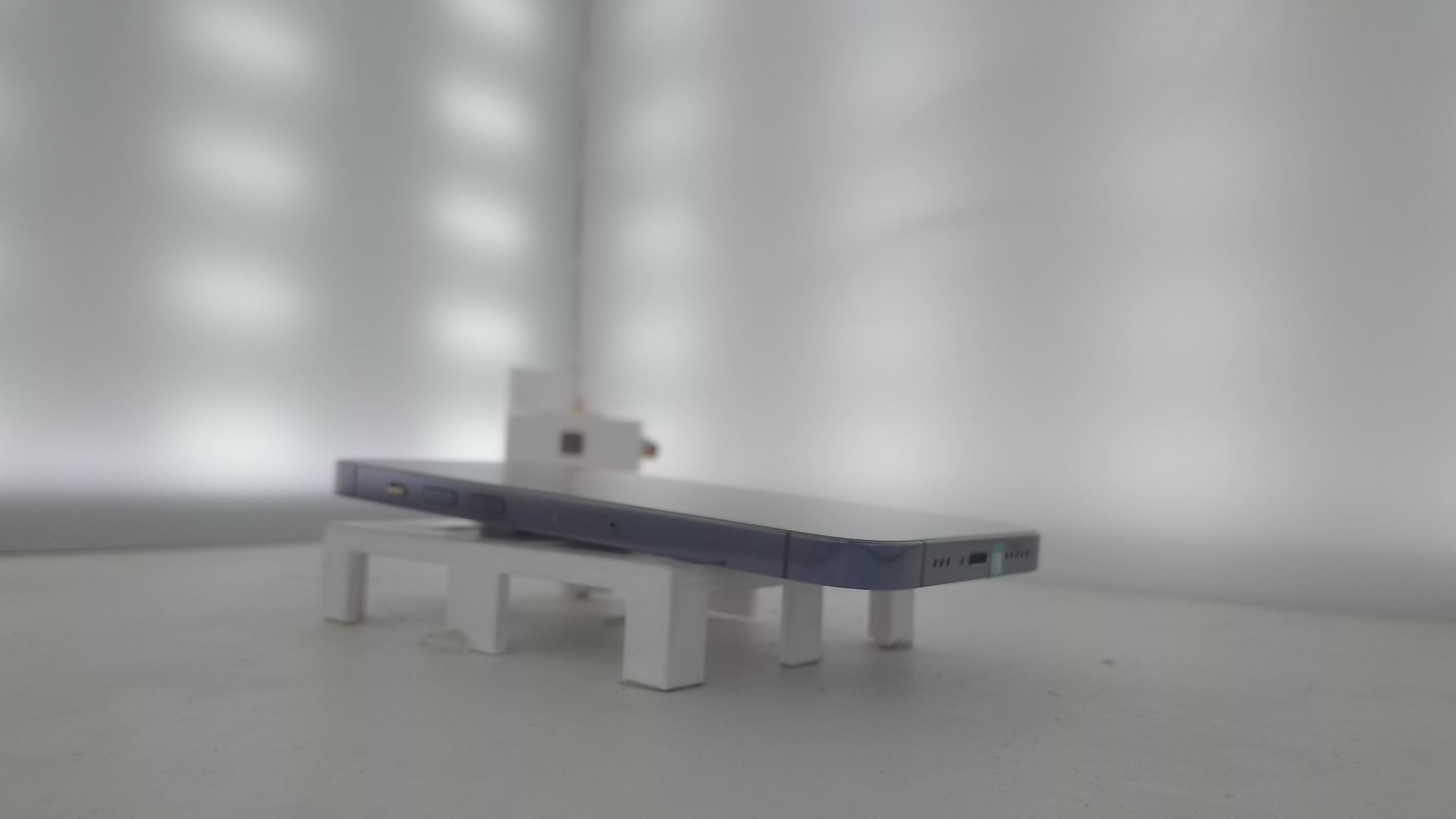 苹果【iPhone 14 Pro】95新 