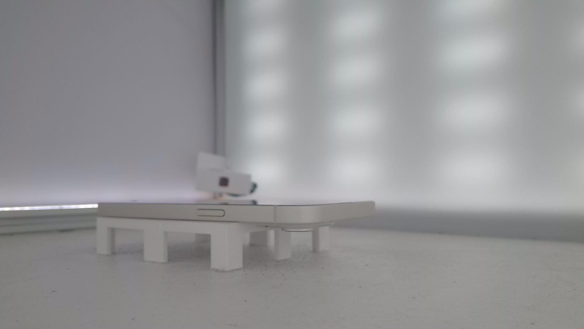 苹果【iPhone 14】99新 