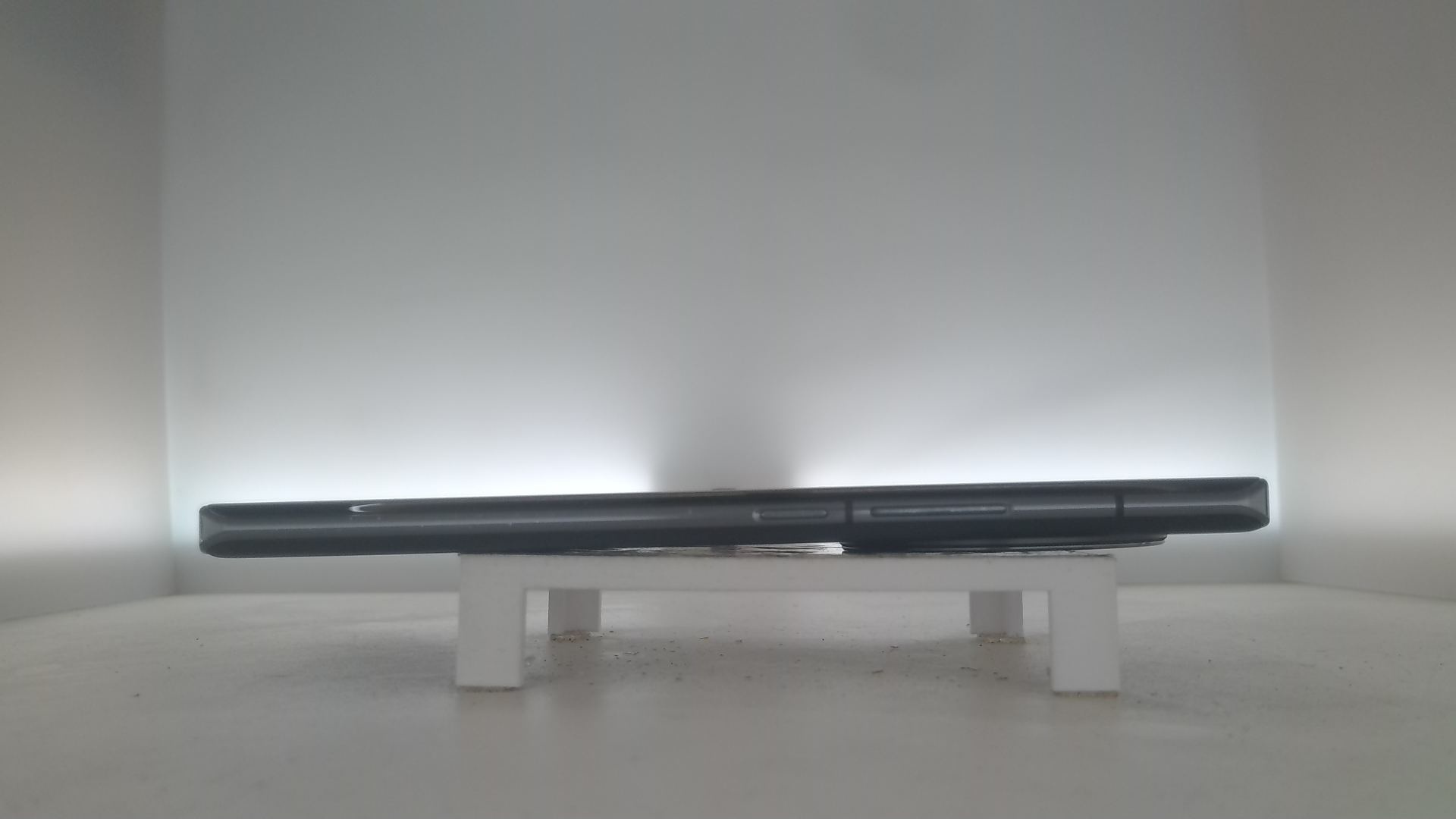 vivo【vivo X100】9成新 