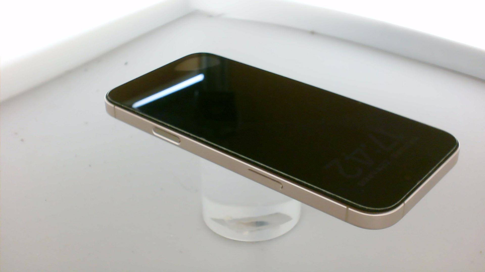 苹果【iPhone 16 pro max】99新 