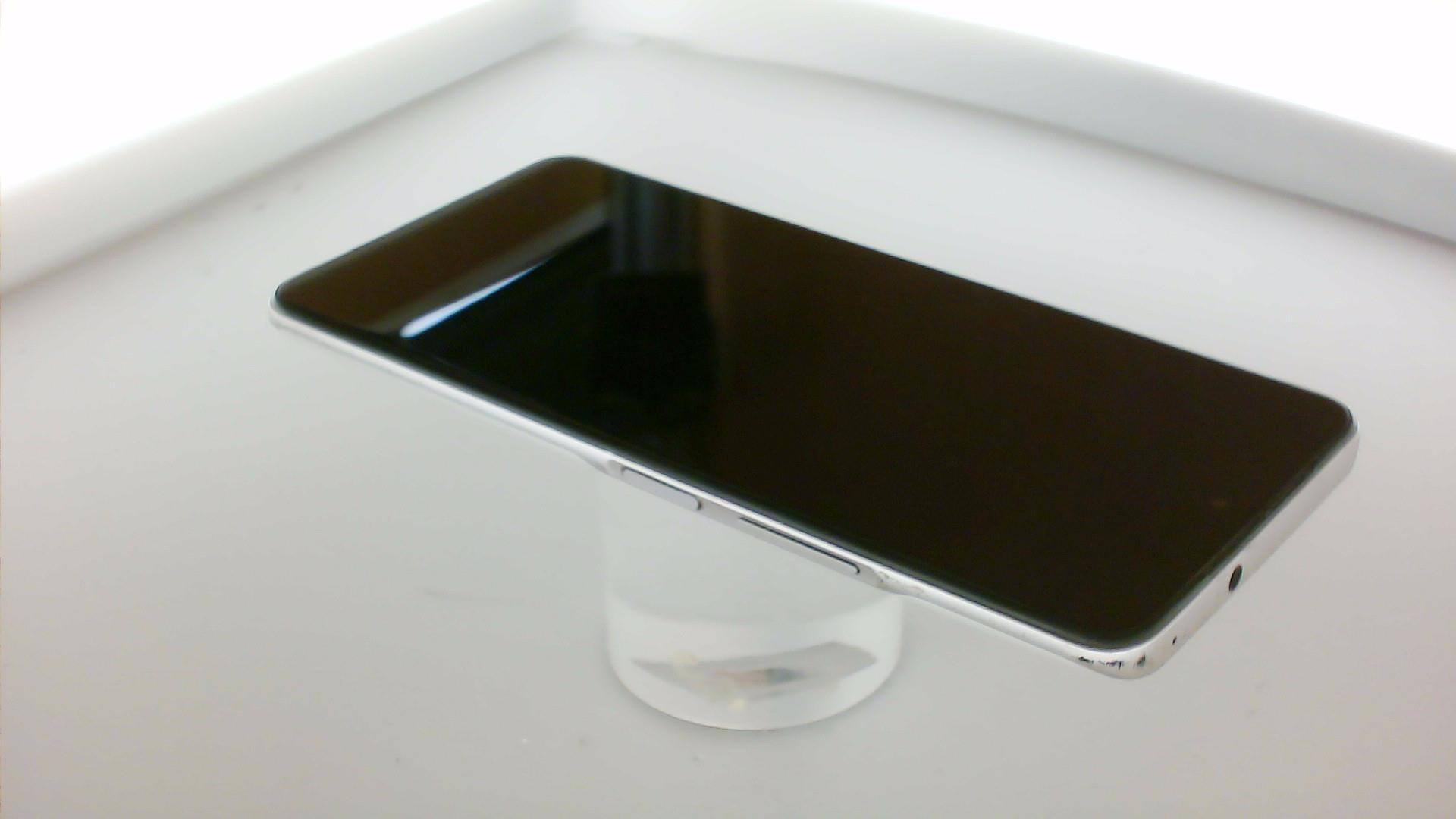 vivo【iQOO Neo5 SE】8成新 