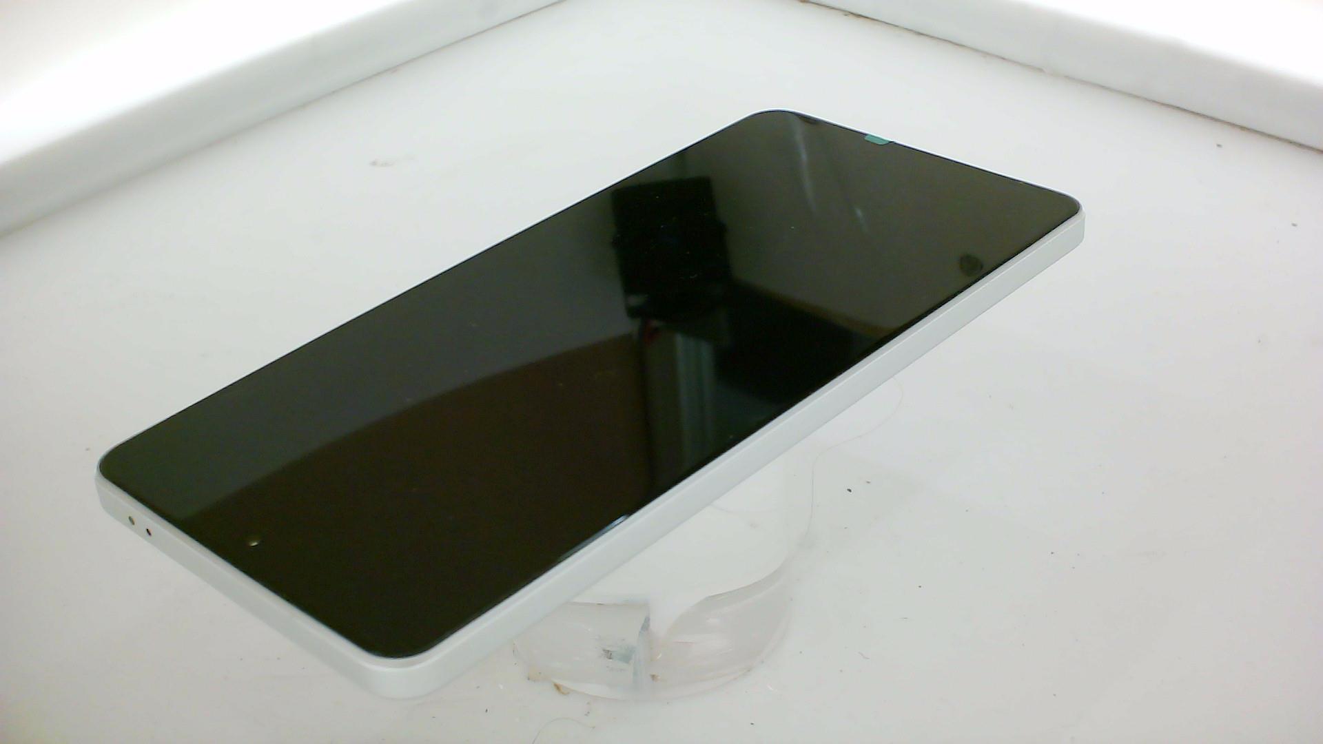 vivo【IQOO Z9 Turbo】5G全网通 星芒白 12G/256G 国行 95新 
