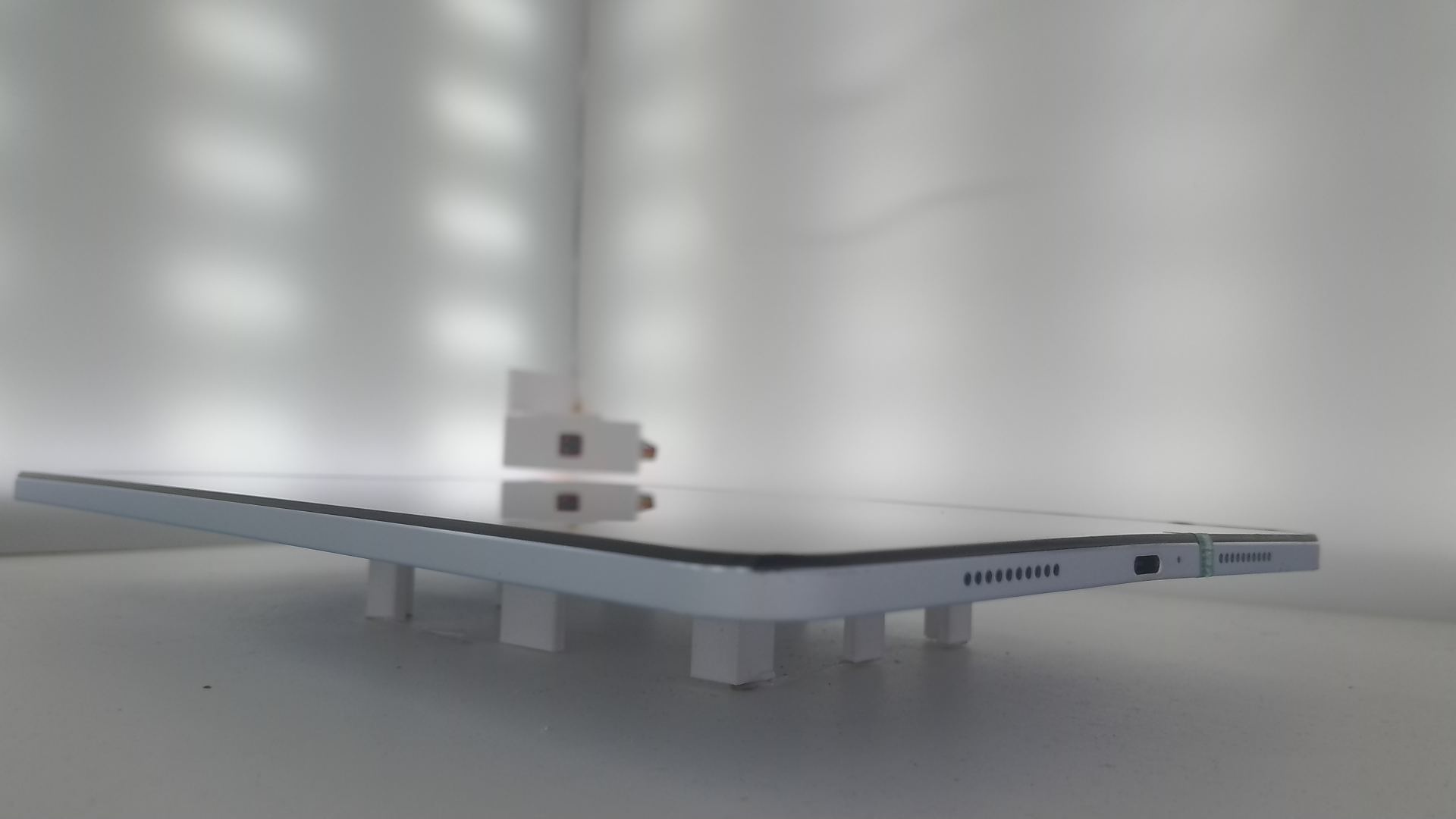 小米【小米平板 6 Pro】9成新 