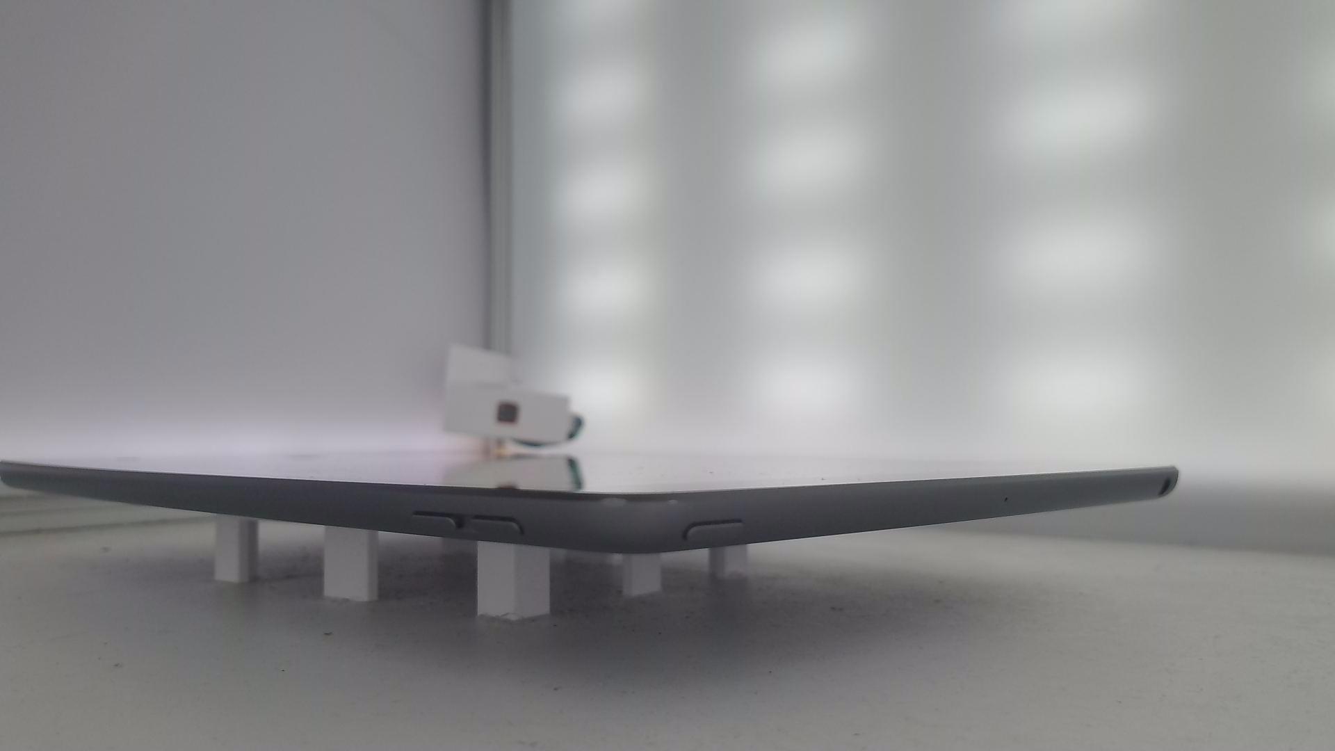 苹果【iPad9 10.2英寸 21款】9成新 