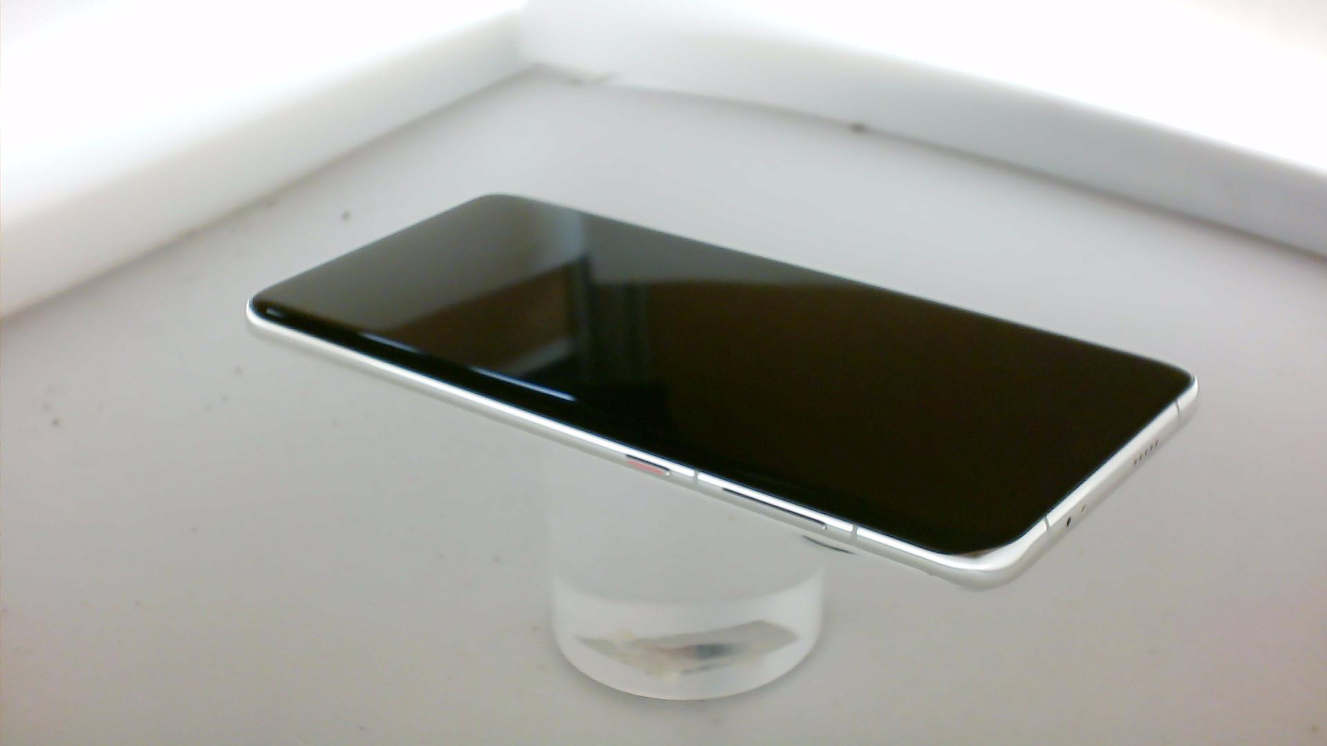 华为【华为 P60】9成新 