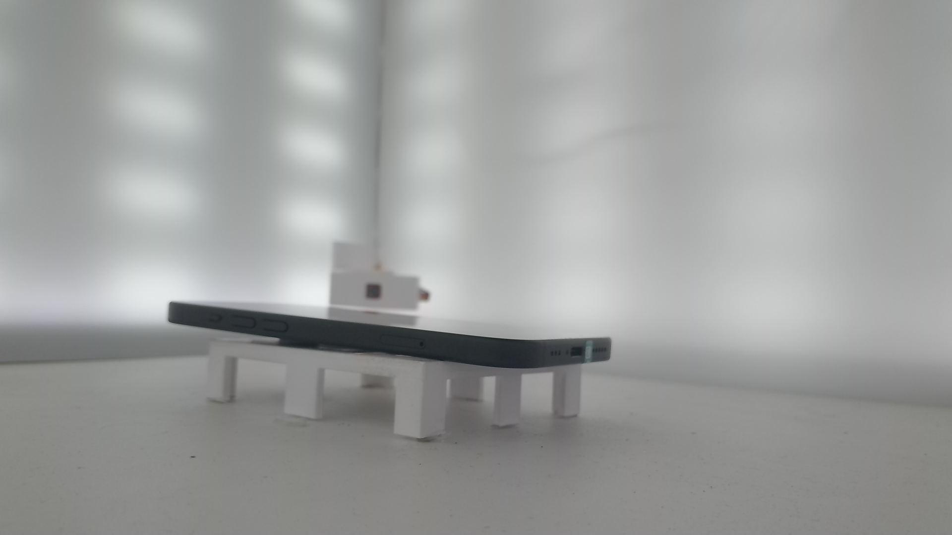 苹果【iPhone 15】9成新 