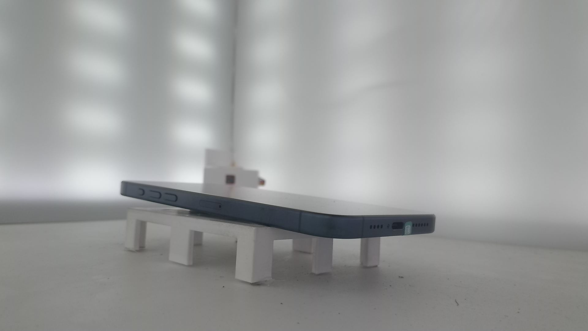 苹果【iPhone 15 Pro Max】99新 