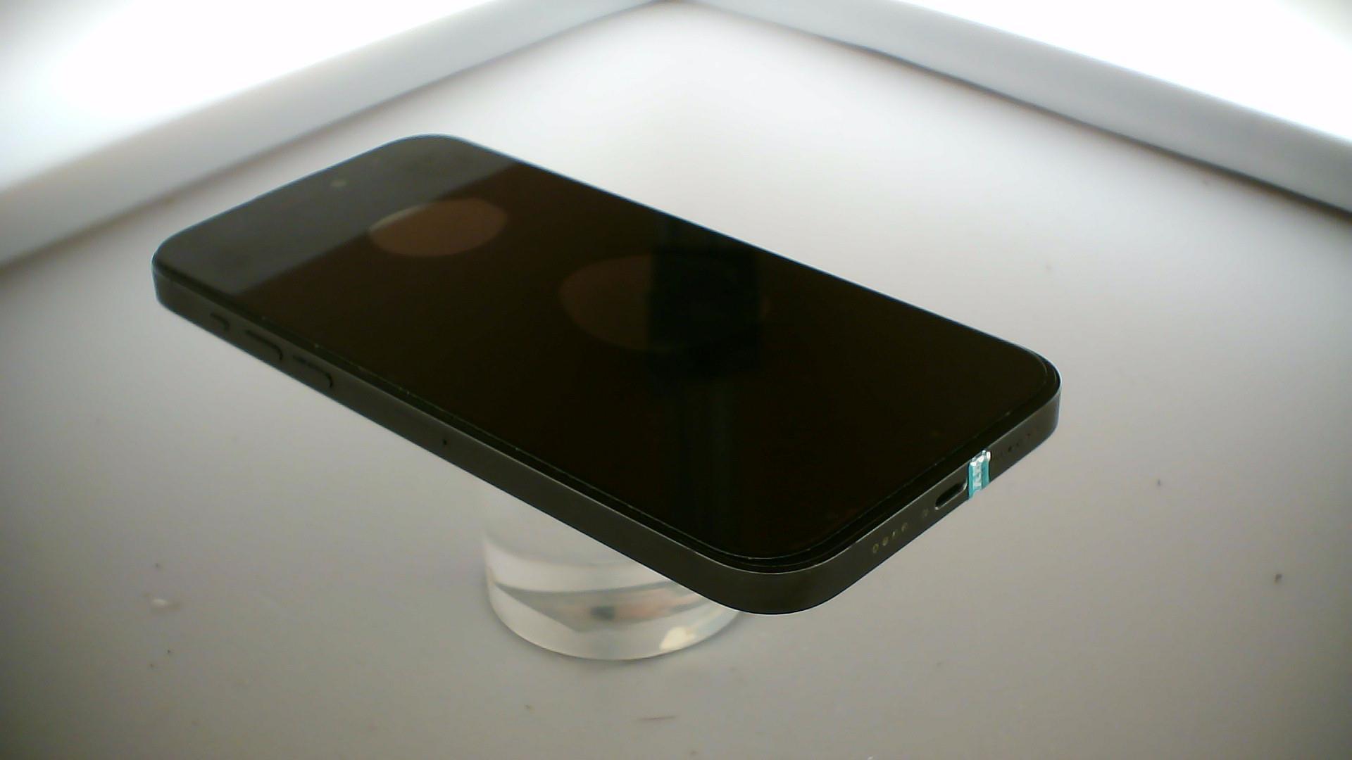 苹果【iPhone 14 Pro Max】5G全网通 深空黑色 128G 国行 95新 