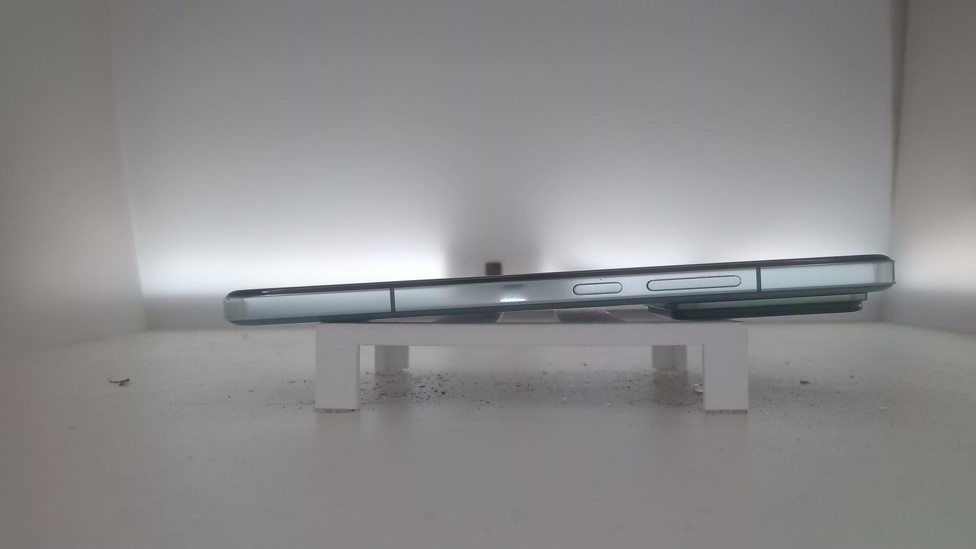 小米【小米 14 Pro】95新 