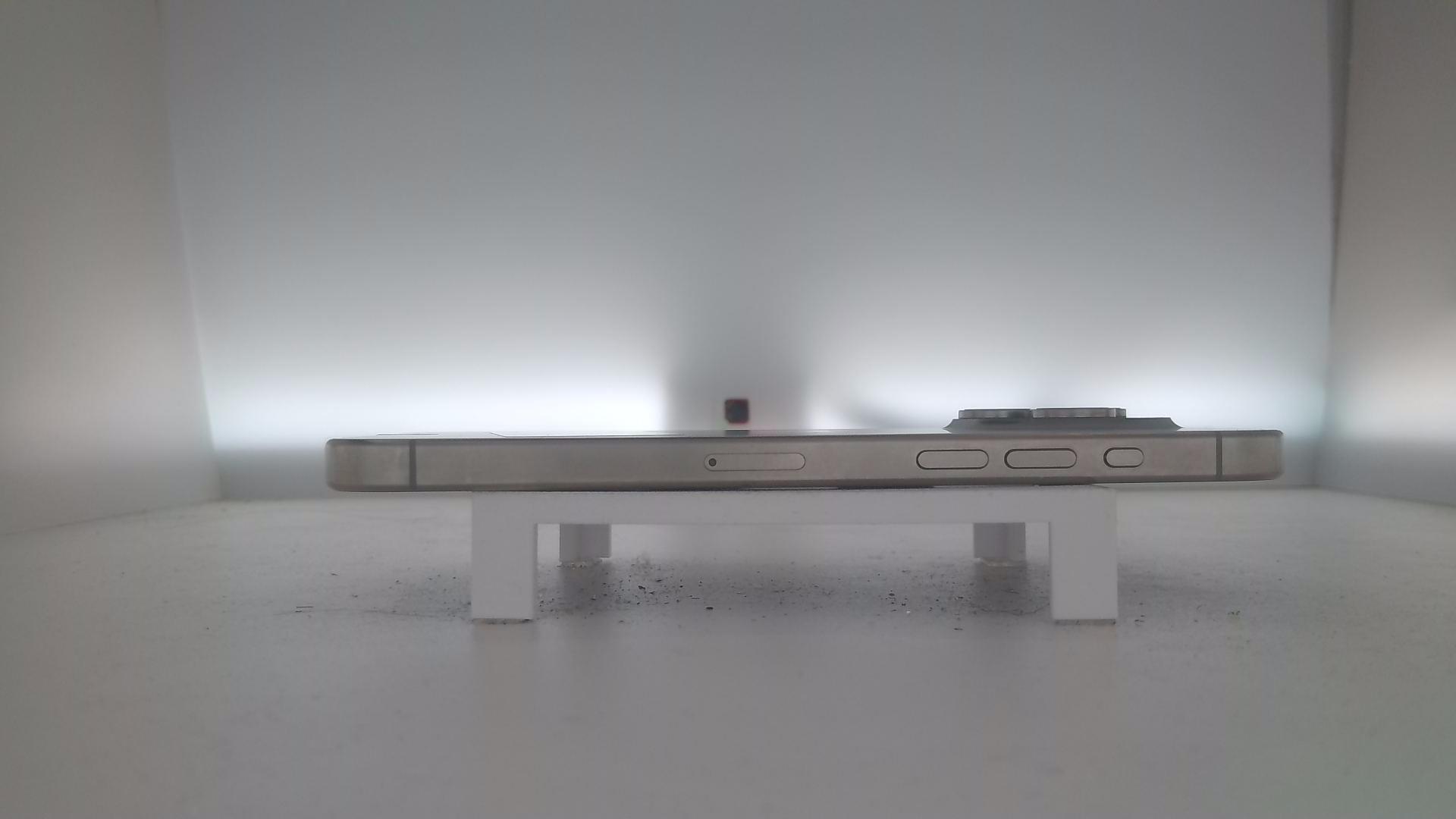 苹果【iPhone 15 Pro Max】99新 