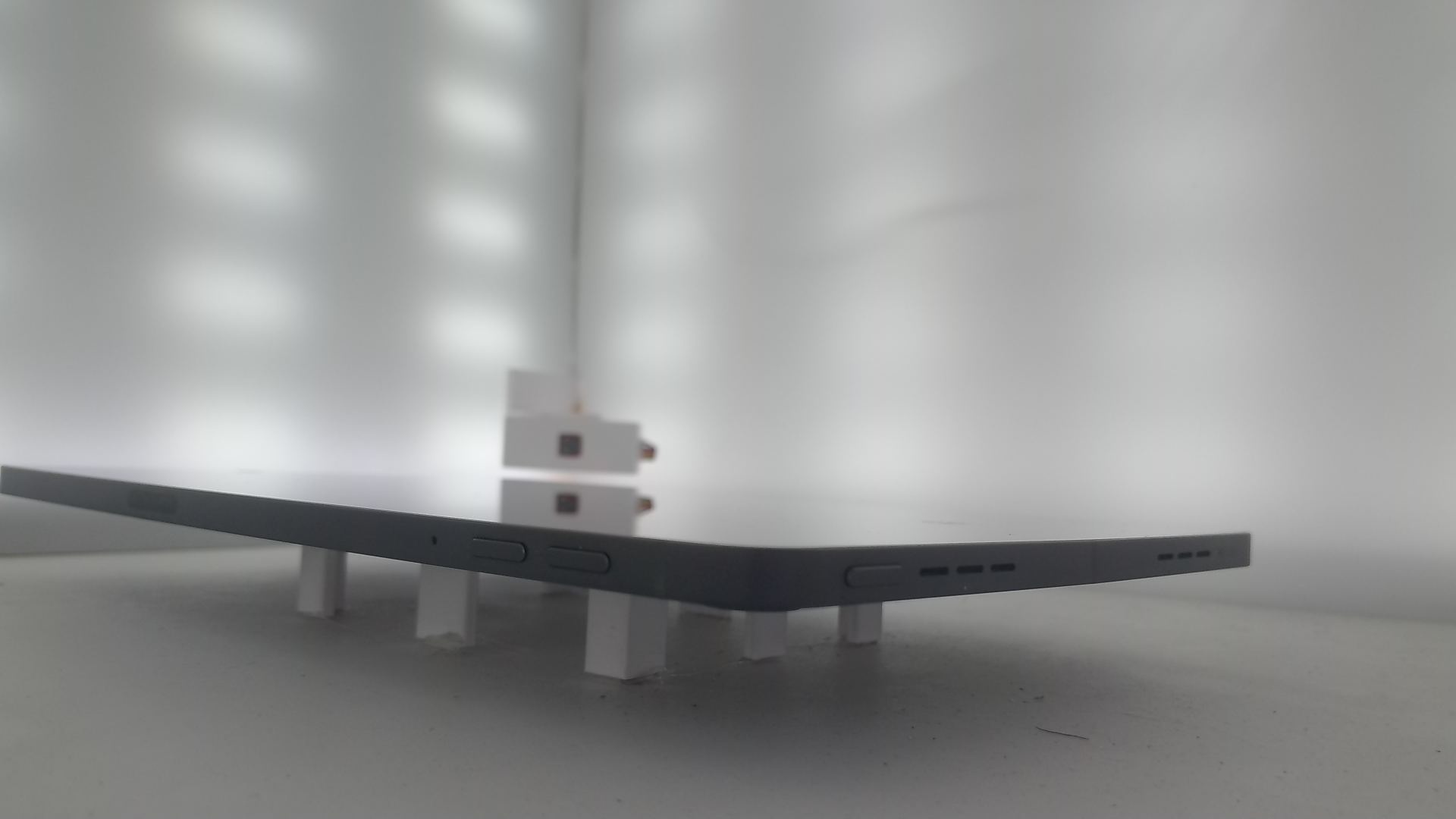 oppo【OPPO Pad】95新 