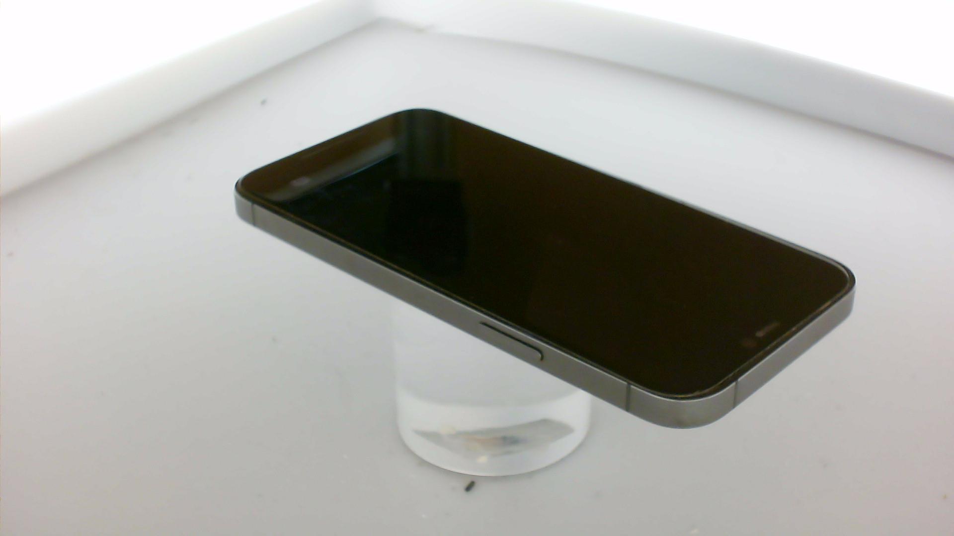 苹果【iPhone 12 Pro】95新 